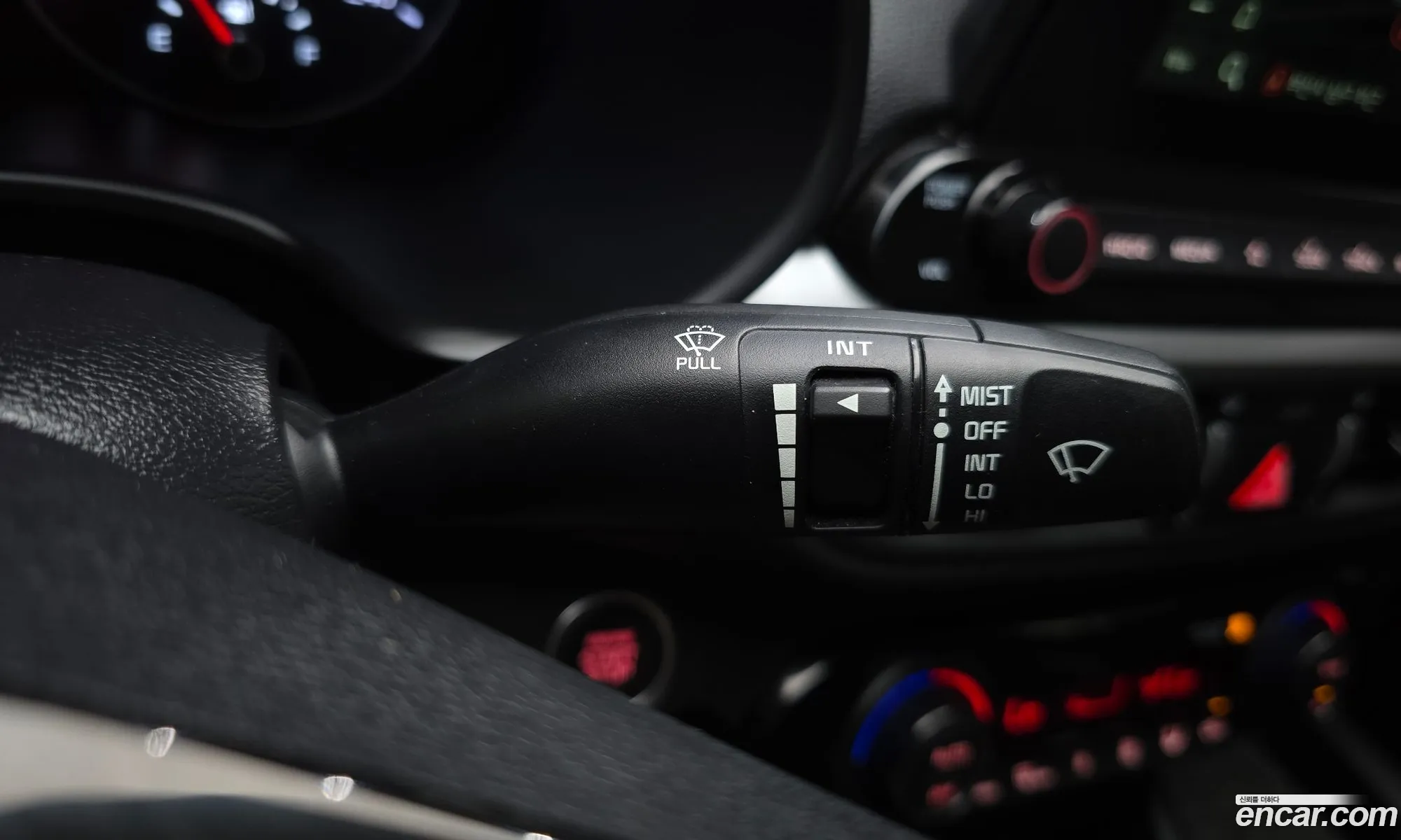 Kia K3 2019 — 18