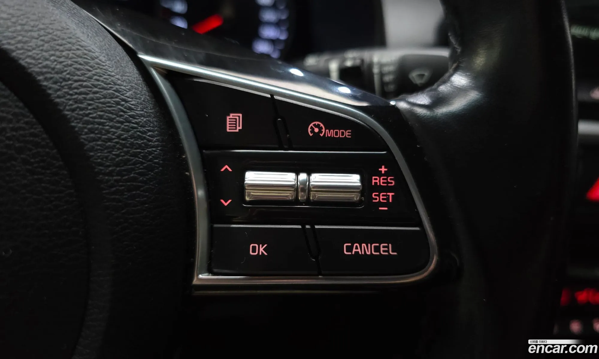 Kia K3 2019 — 7