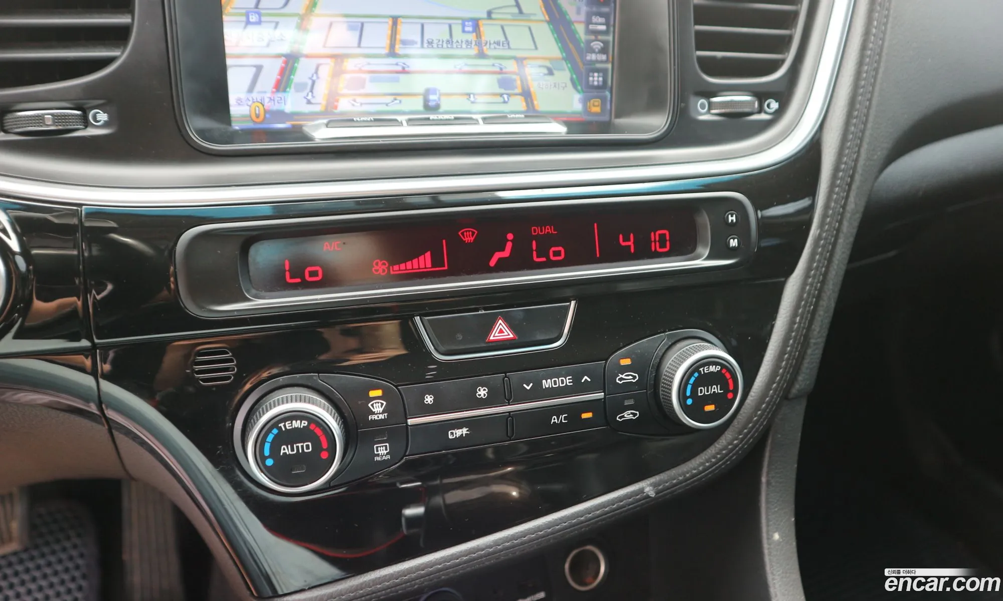 Kia K5 2013 — 2