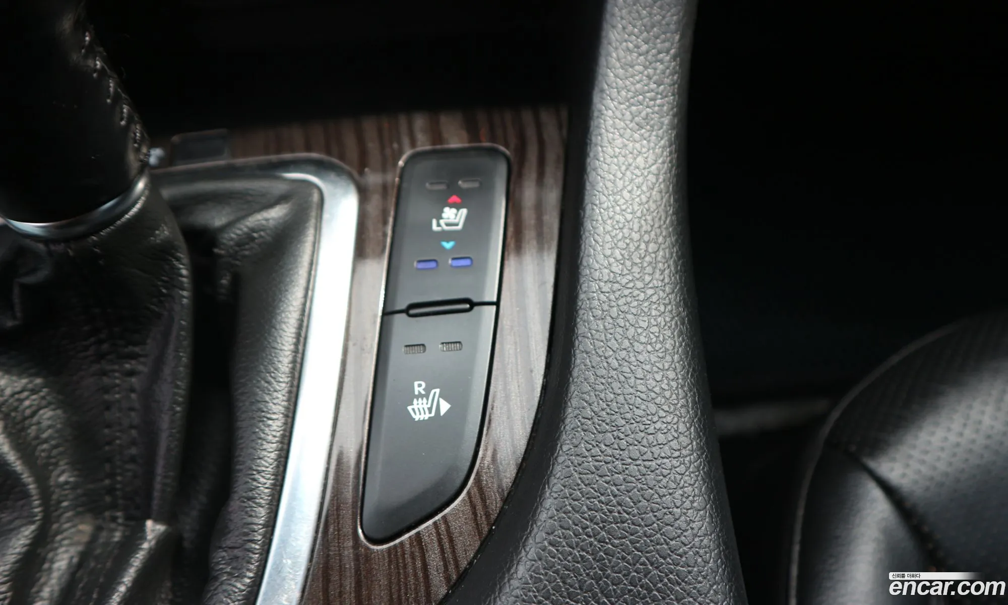 Kia K5 2013 — 3