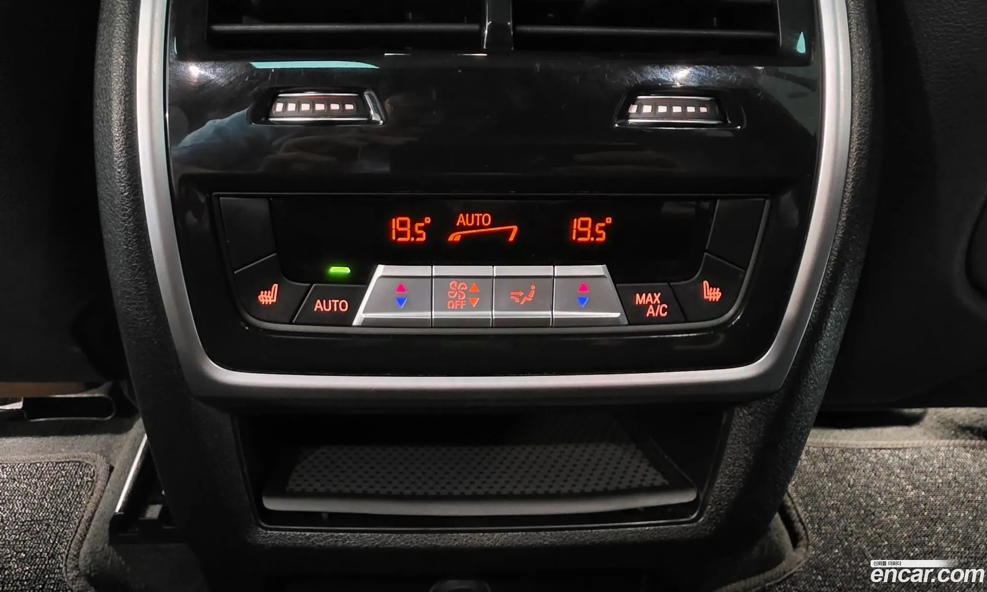 BMW X5 2021 — 3
