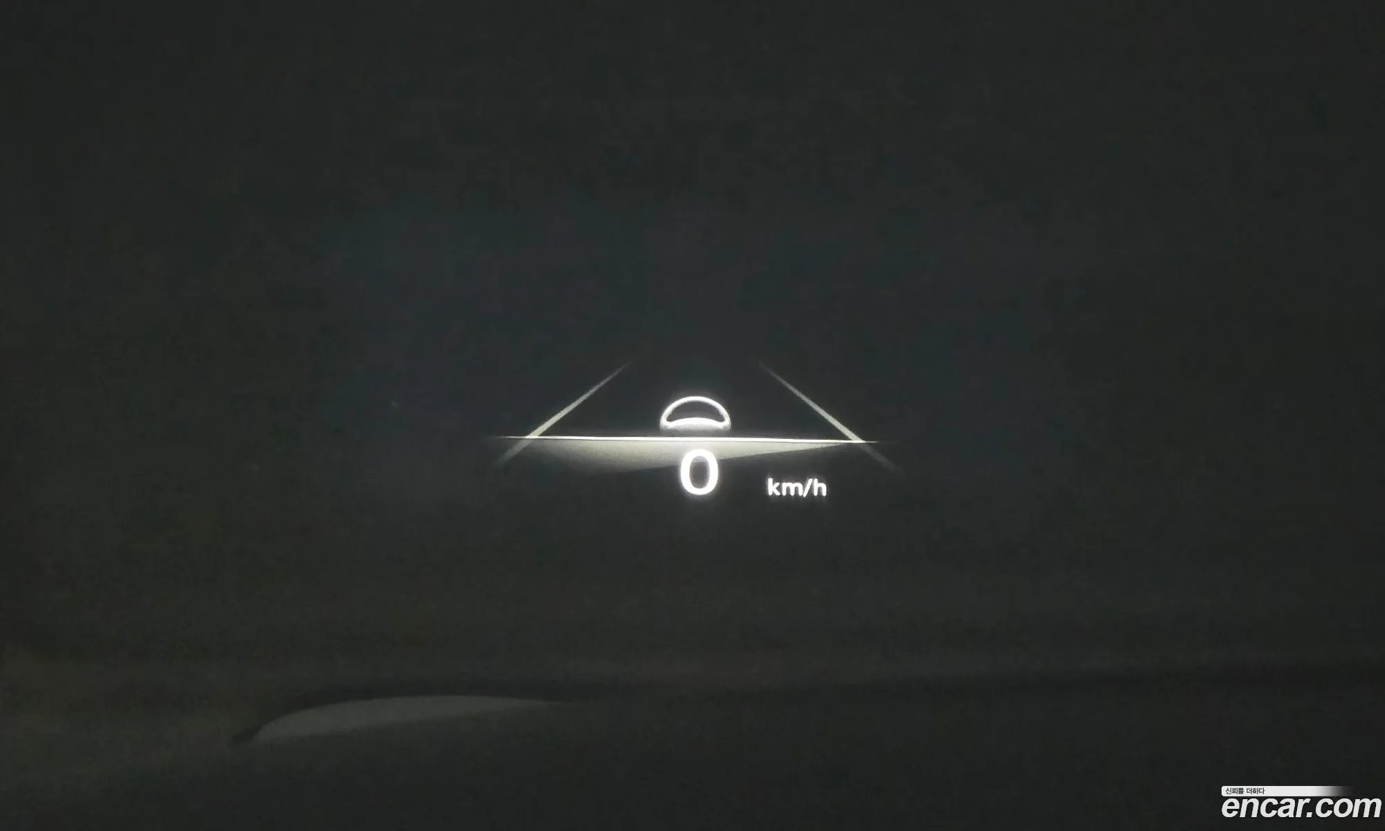 Genesis GV70 2021 KMTMA81BBNU055381 — 12