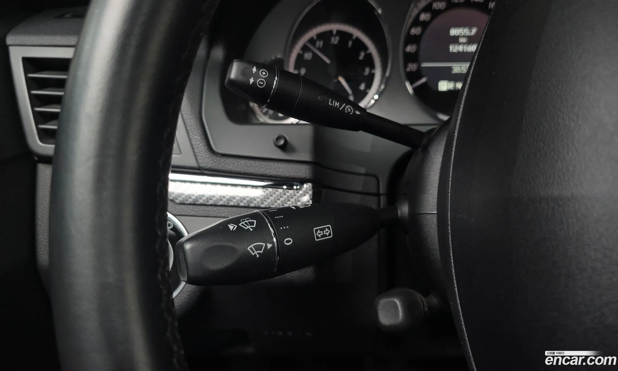 Mercedes-Benz E-Class W212 2010 WDDKJ5GB7BF091204 — 24