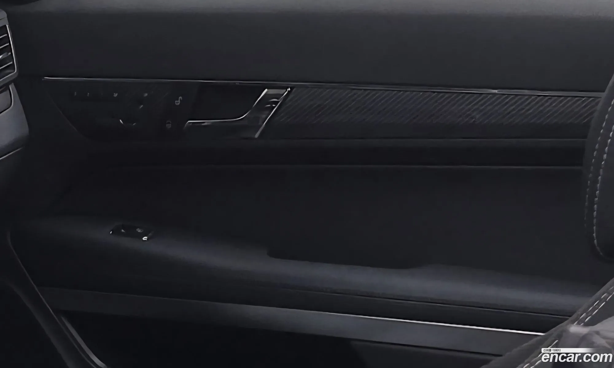 Mercedes-Benz E-Class W212 2010 WDDKJ5GB7BF091204 — 18