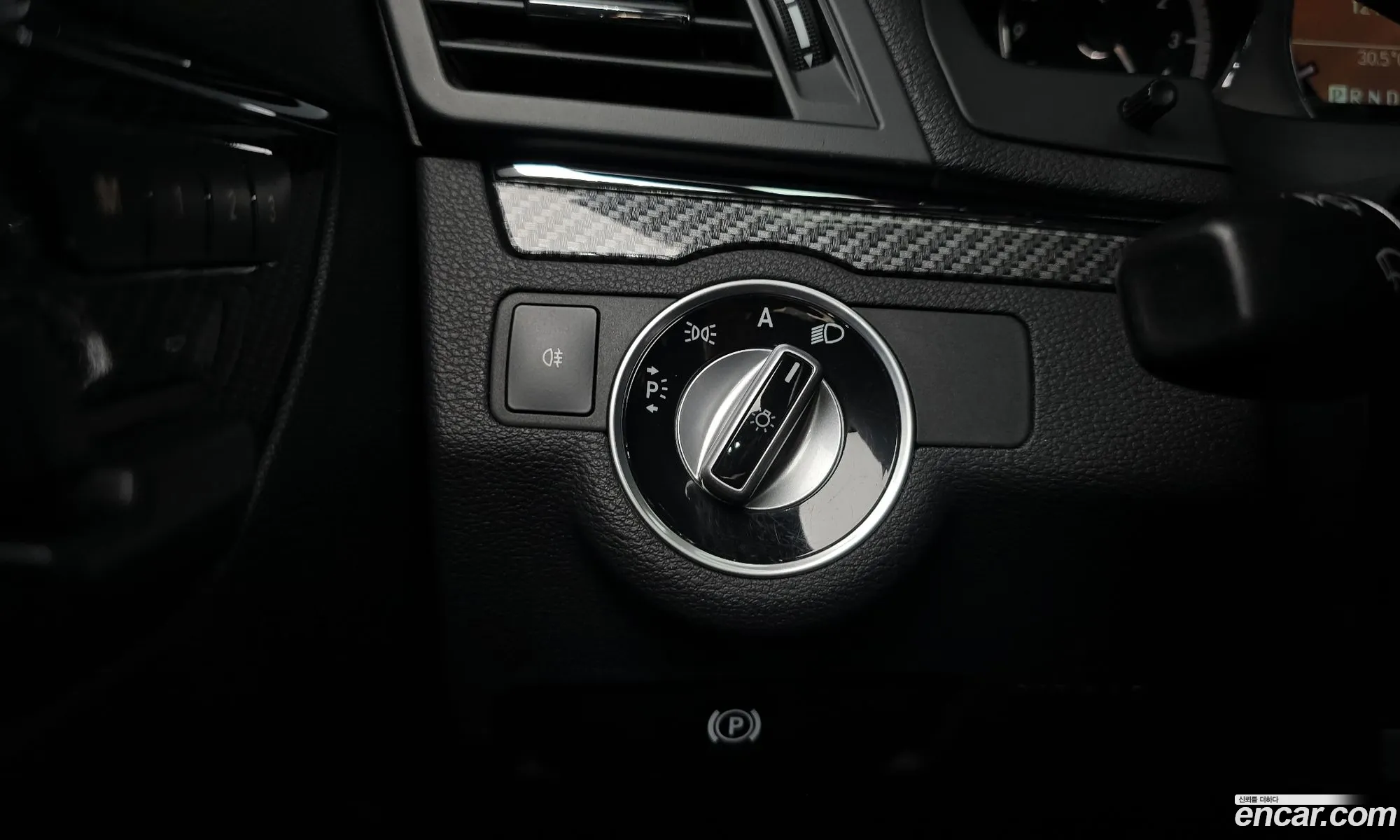 Mercedes-Benz E-Class W212 2010 WDDKJ5GB7BF091204 — 25