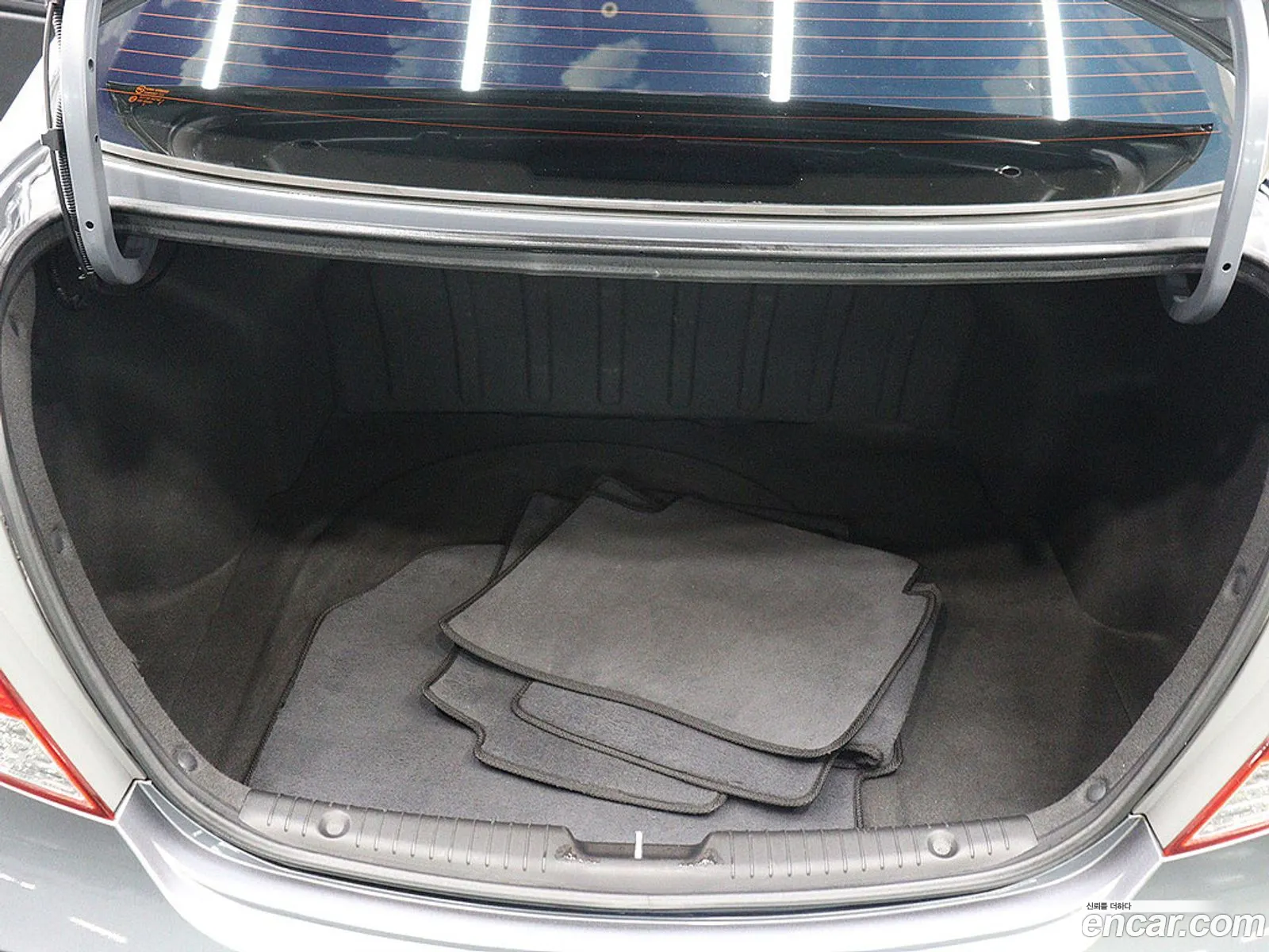 Hyundai Accent 2014 — 18