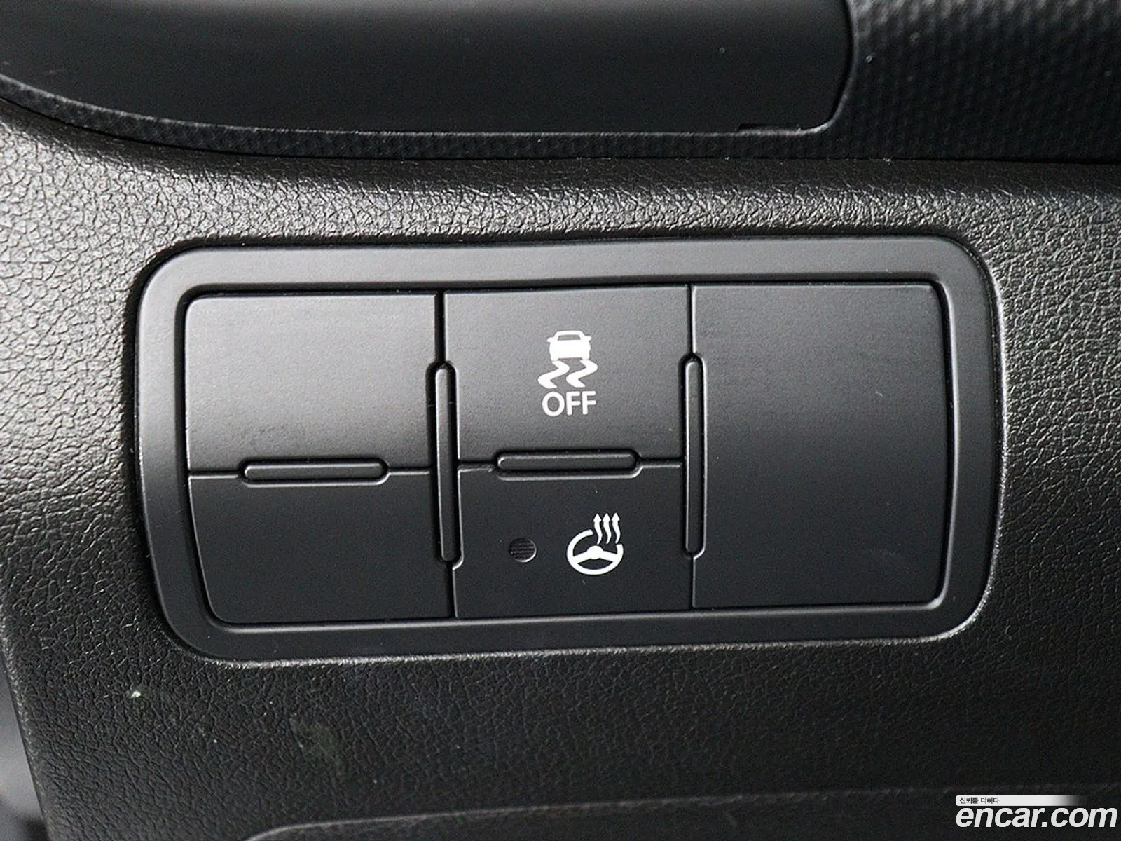 Hyundai Accent 2014 — 2