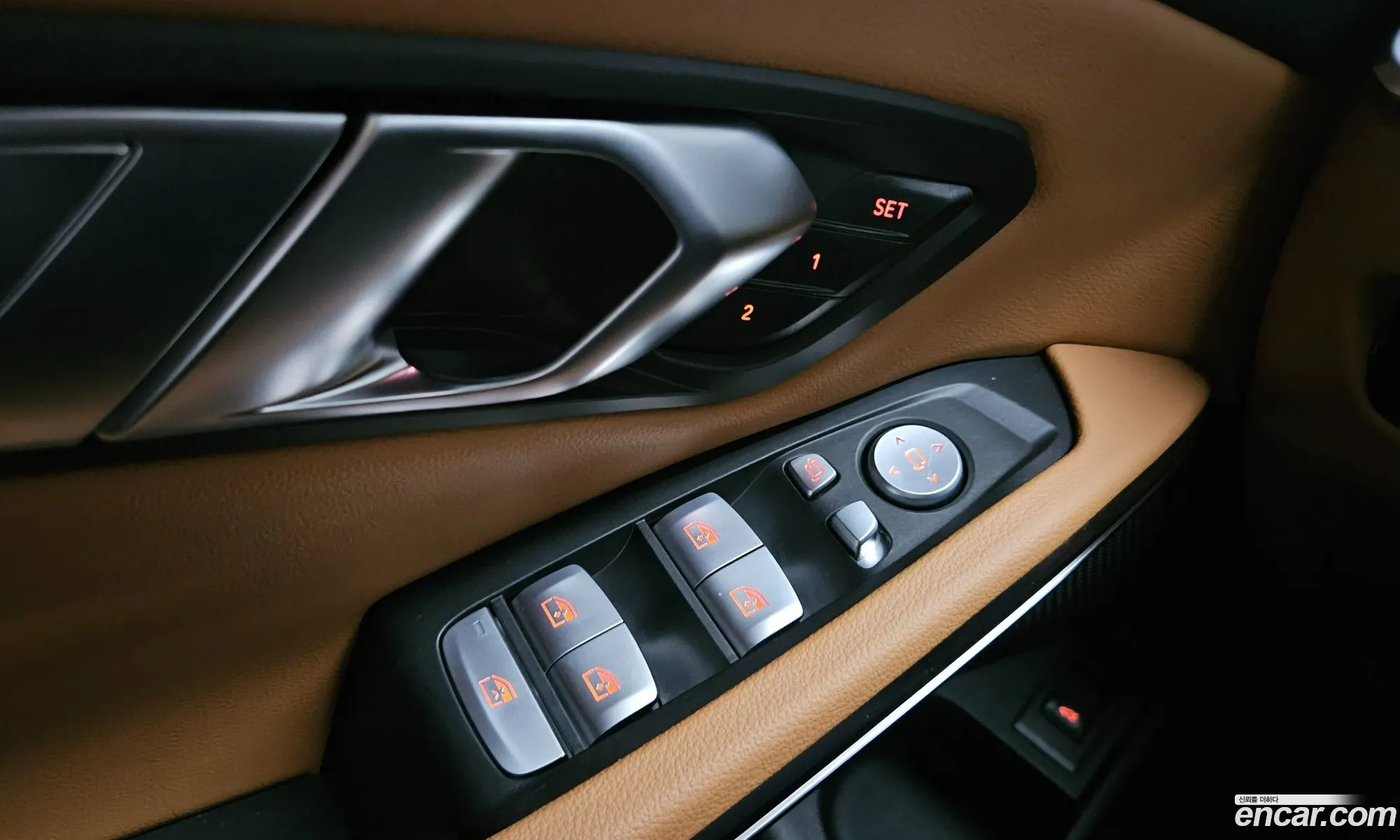 BMW 3 Series 2025 — 14