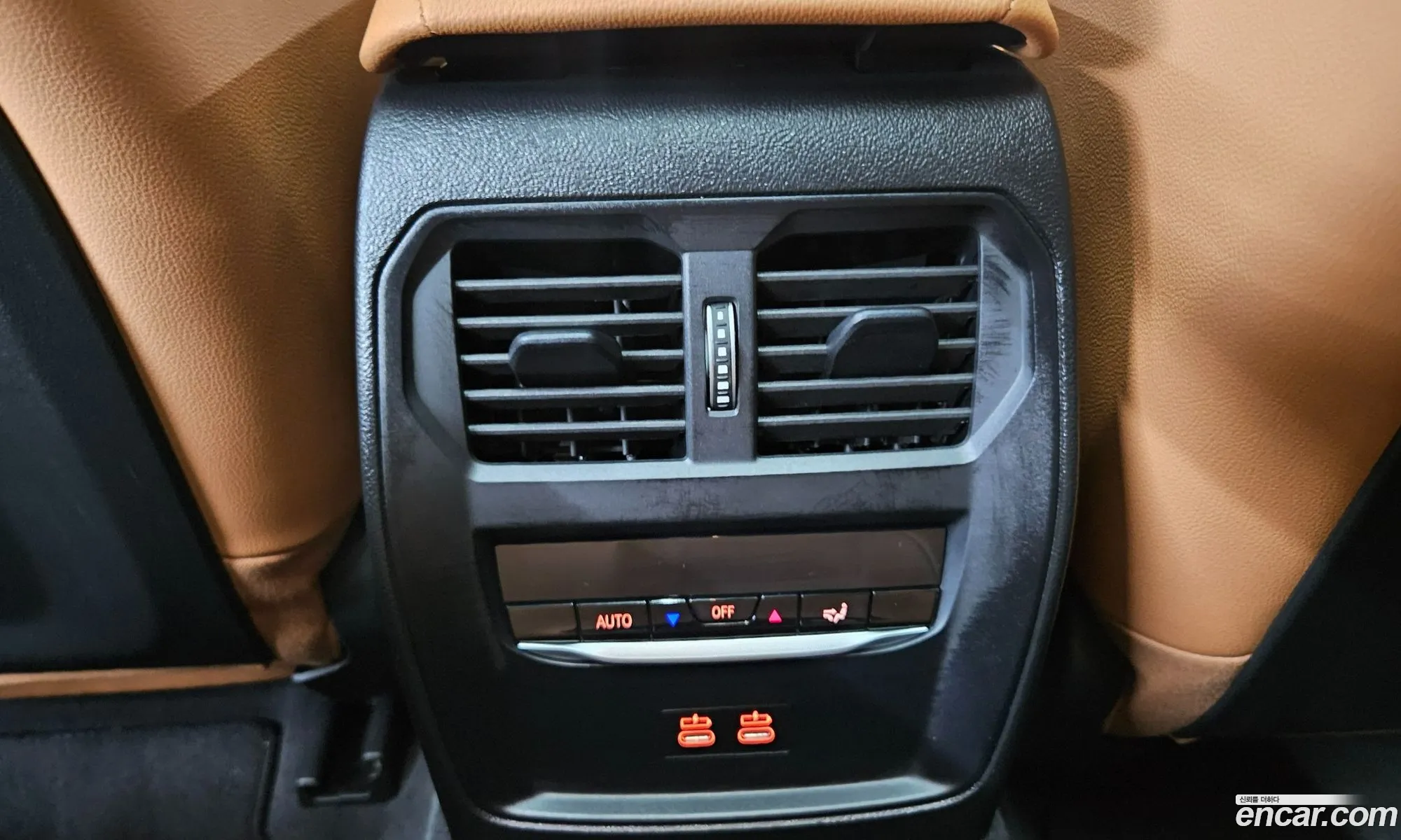 BMW 3 Series 2025 — 2