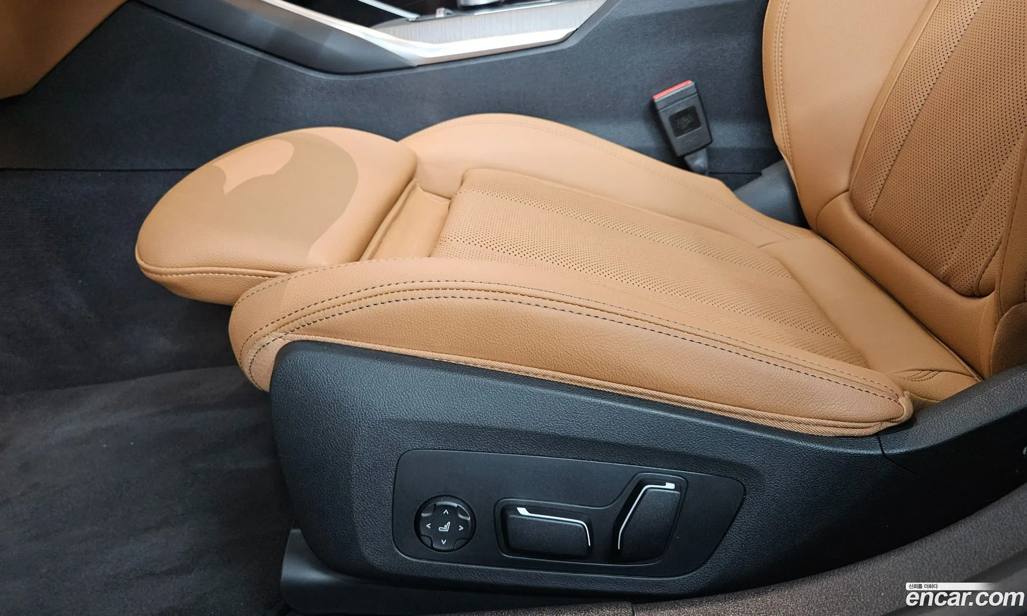 BMW 3 Series 2025 — 15