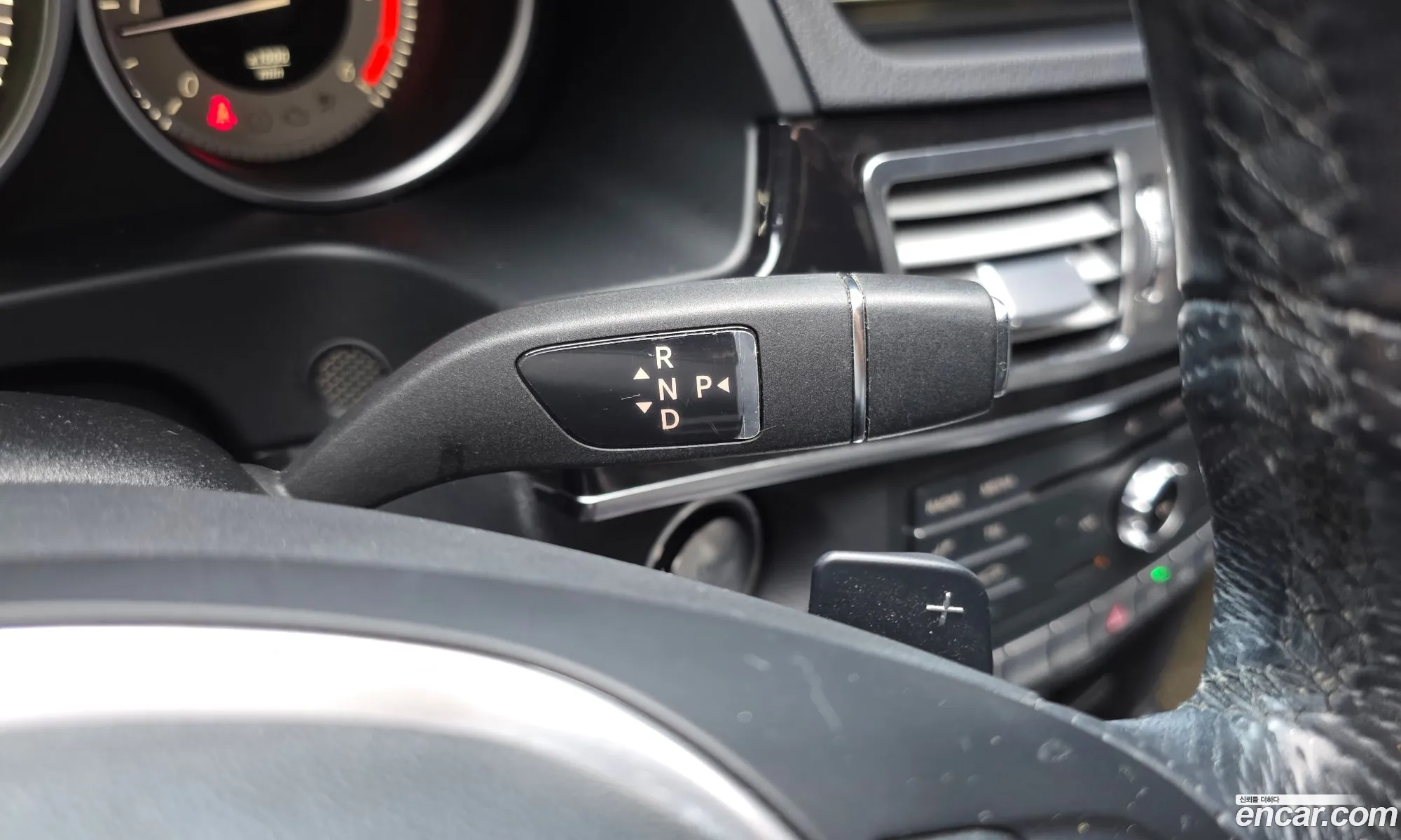 Mercedes-Benz E-Class W212 2015 WDDHF0AB7GB291599 — 13