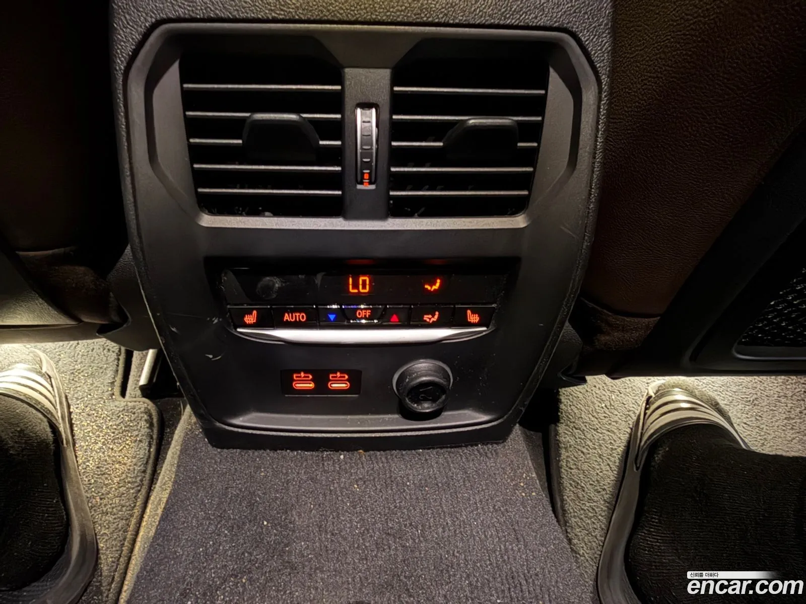 BMW 3 Series 2020 — 8