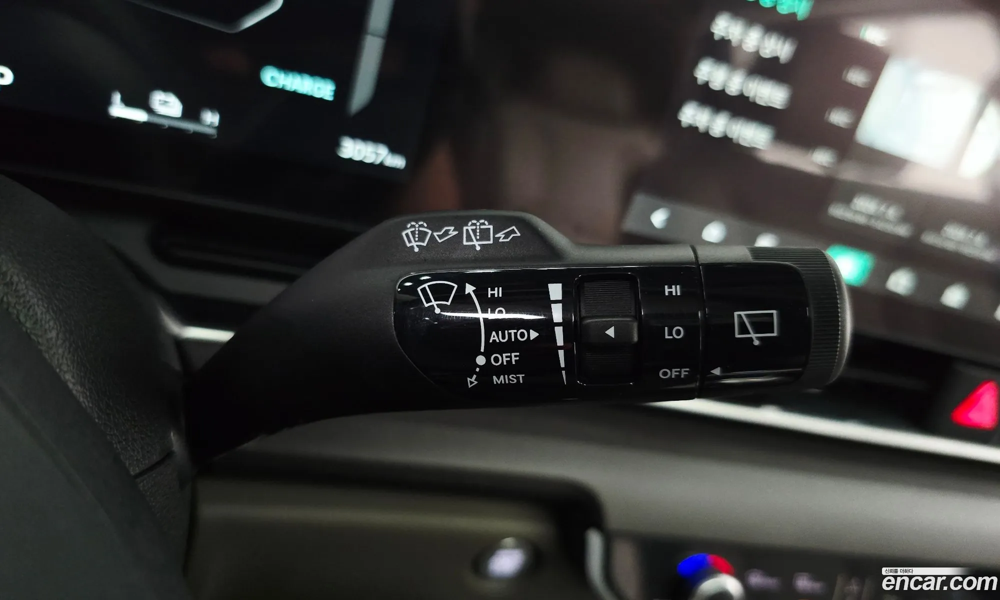 Kia Carnival 2026 — 4