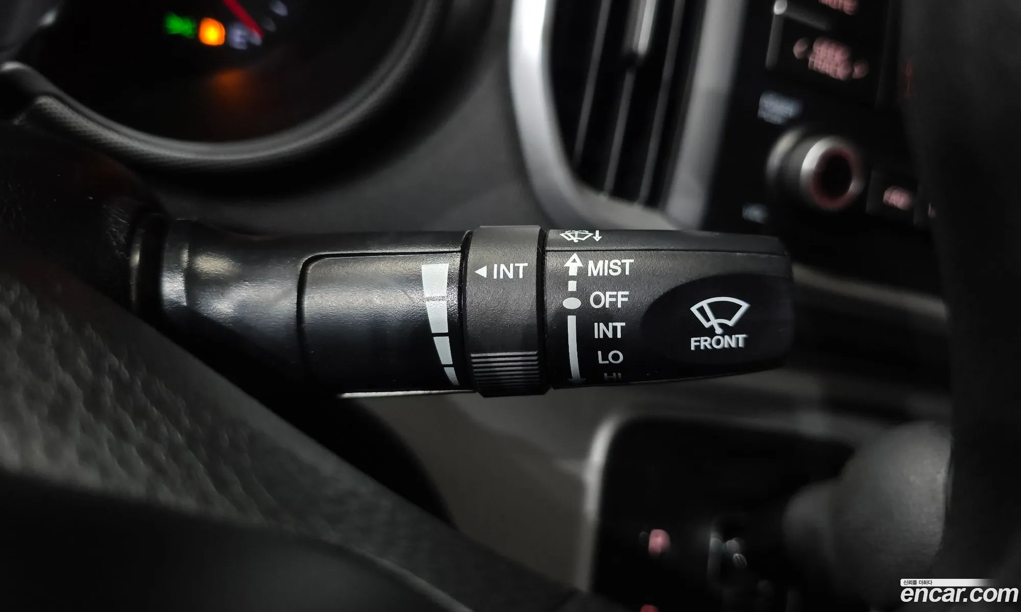 Kia Ray 2022 KNACF911BNT295056 — 8