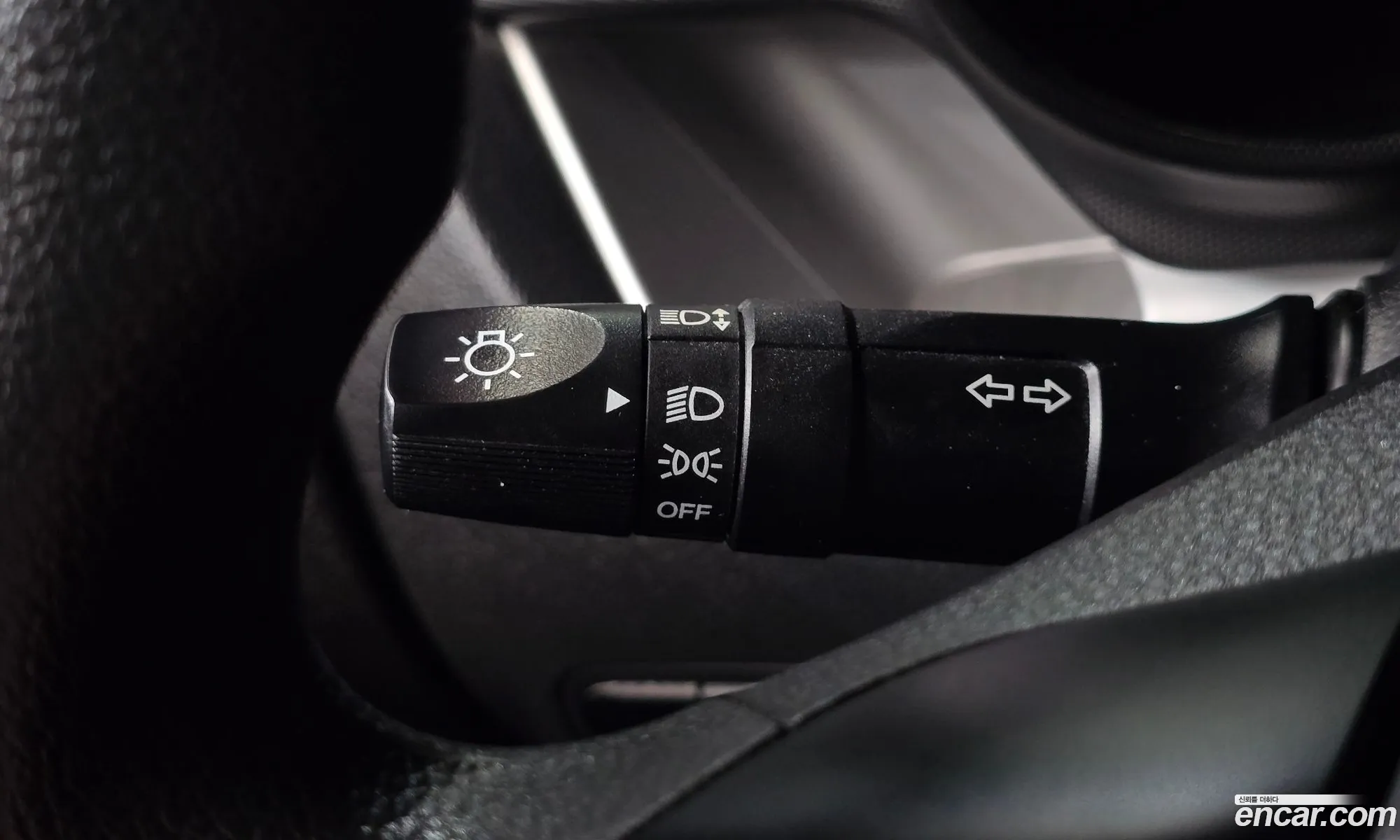 Kia Ray 2022 KNACF911BNT295056 — 7