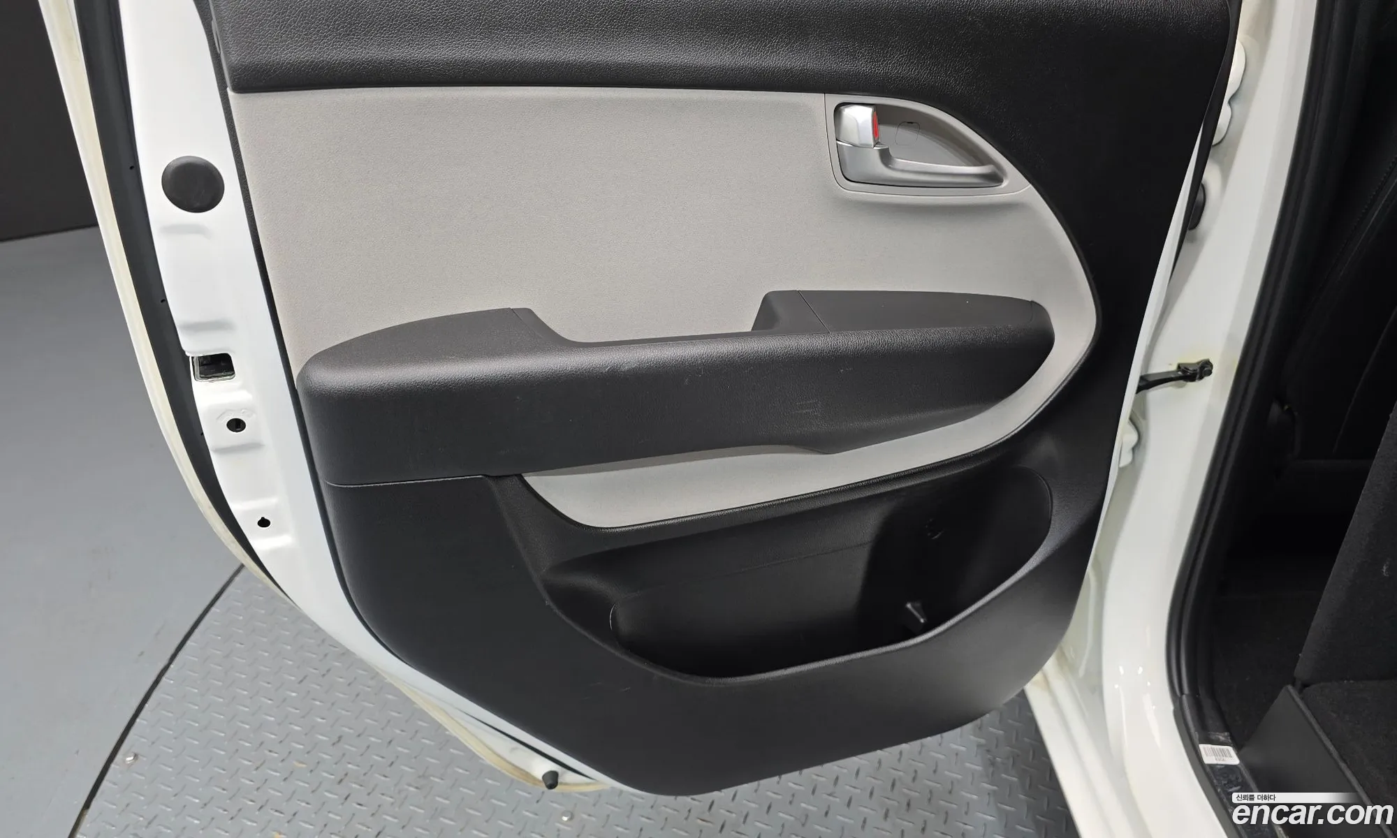 Kia Ray 2022 KNACF911BNT295056 — 26