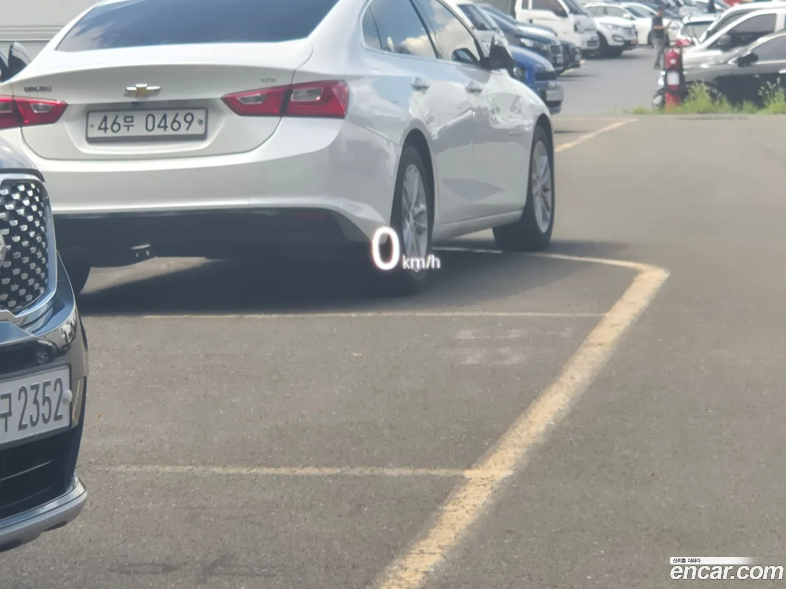 Audi A6 2013 — 10
