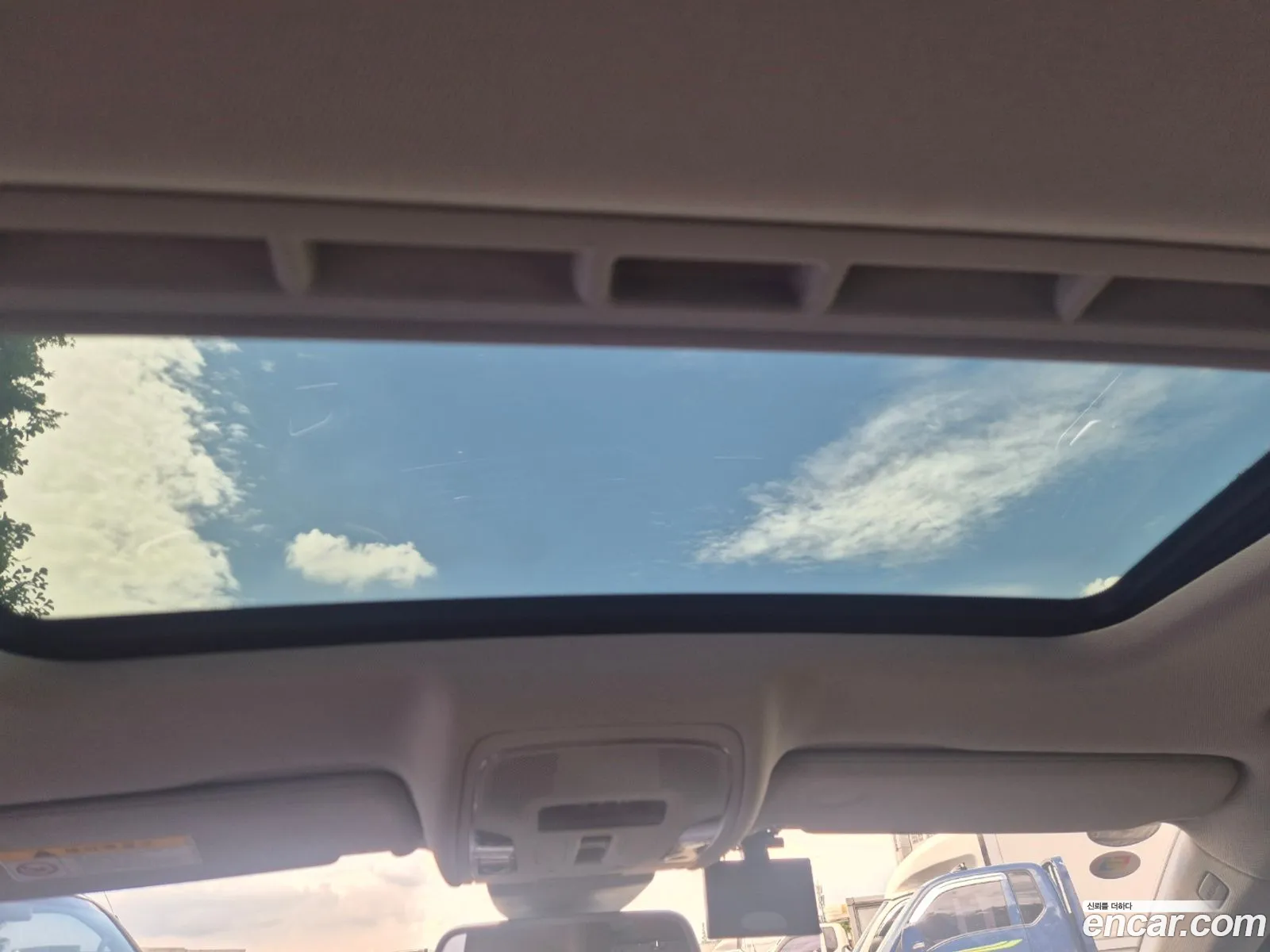 Audi A6 2013 — 2