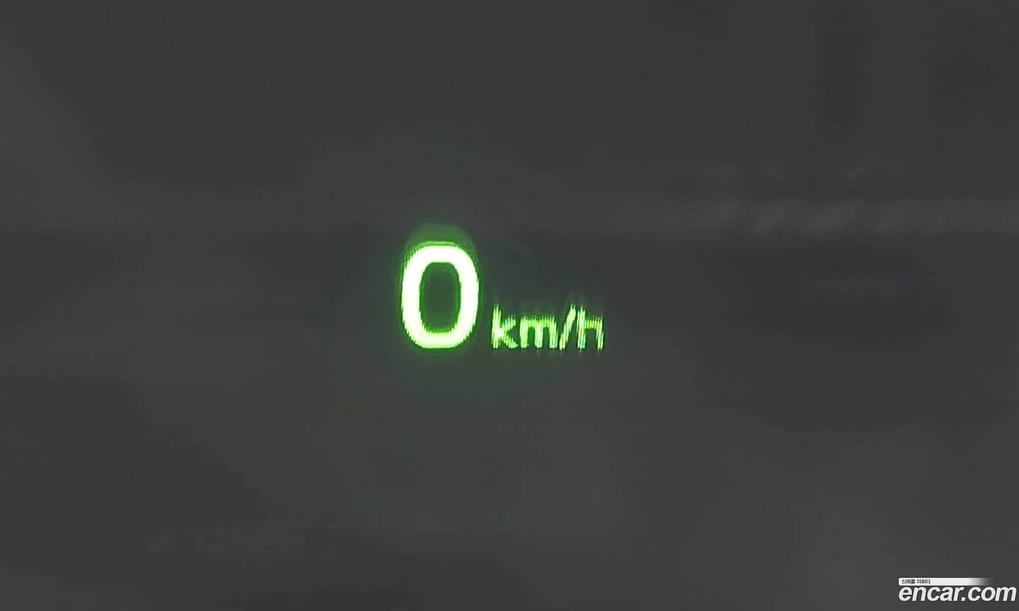 Kia K7 2019 — 5