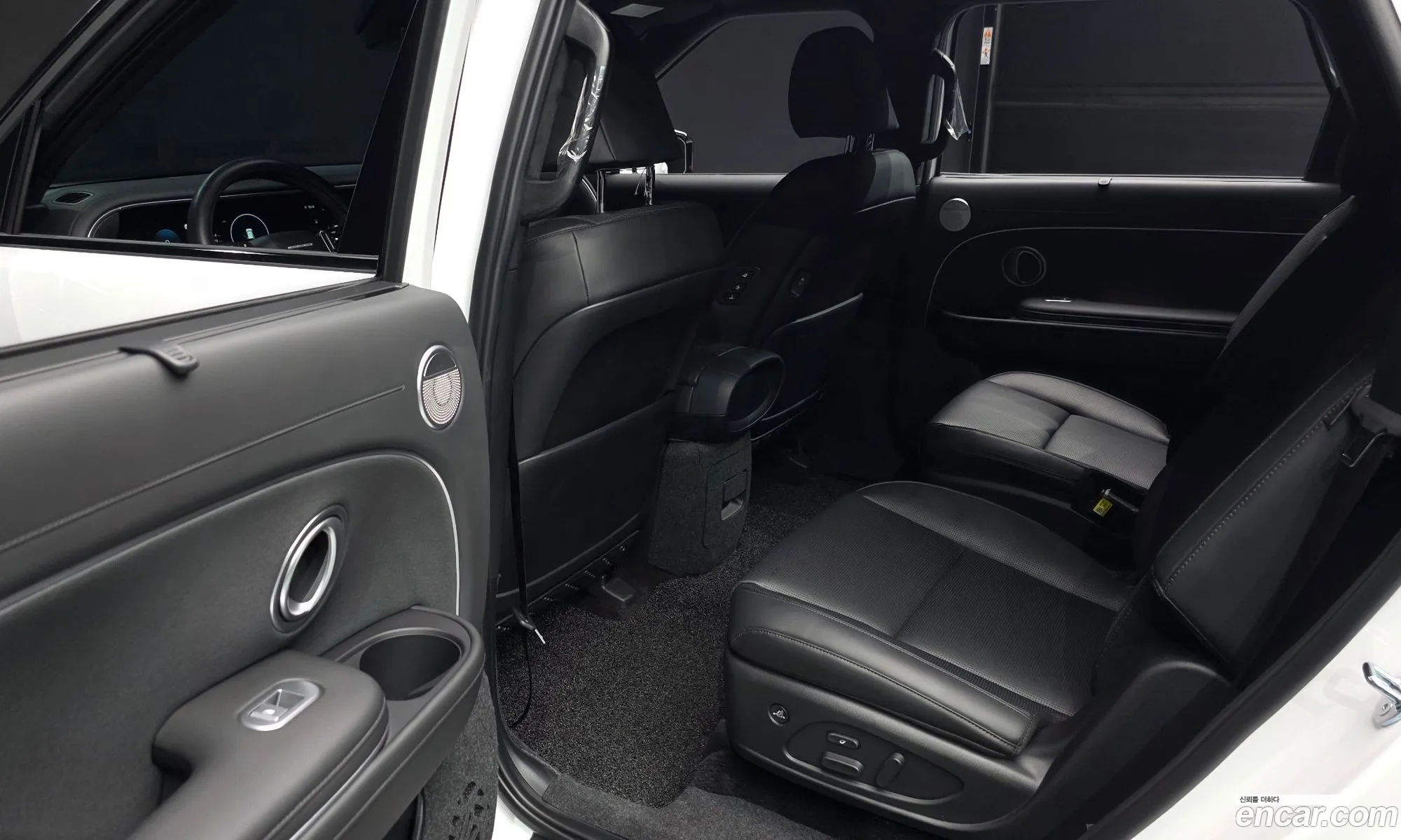 Hyundai Palisade 2025 — 8