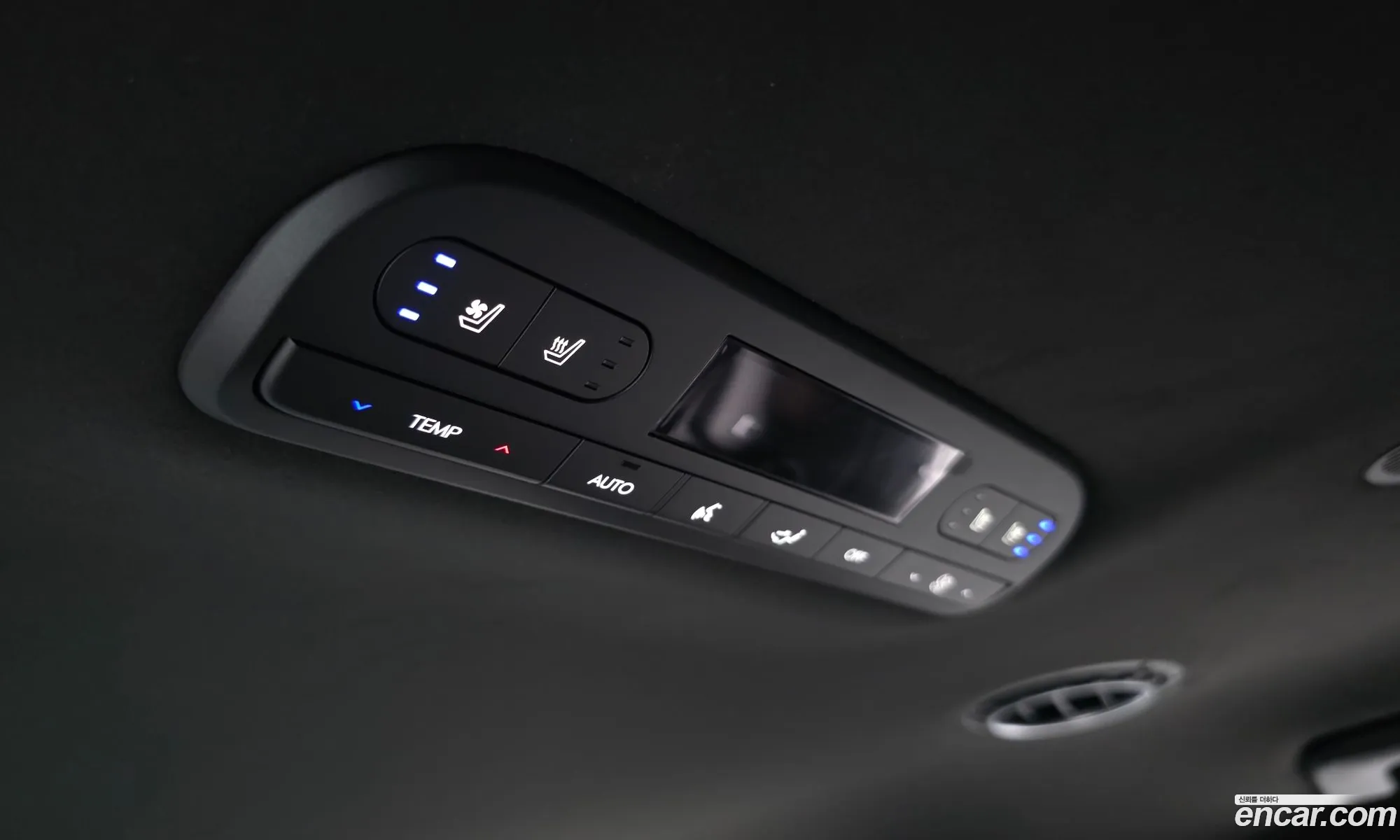Hyundai Palisade 2025 — 21