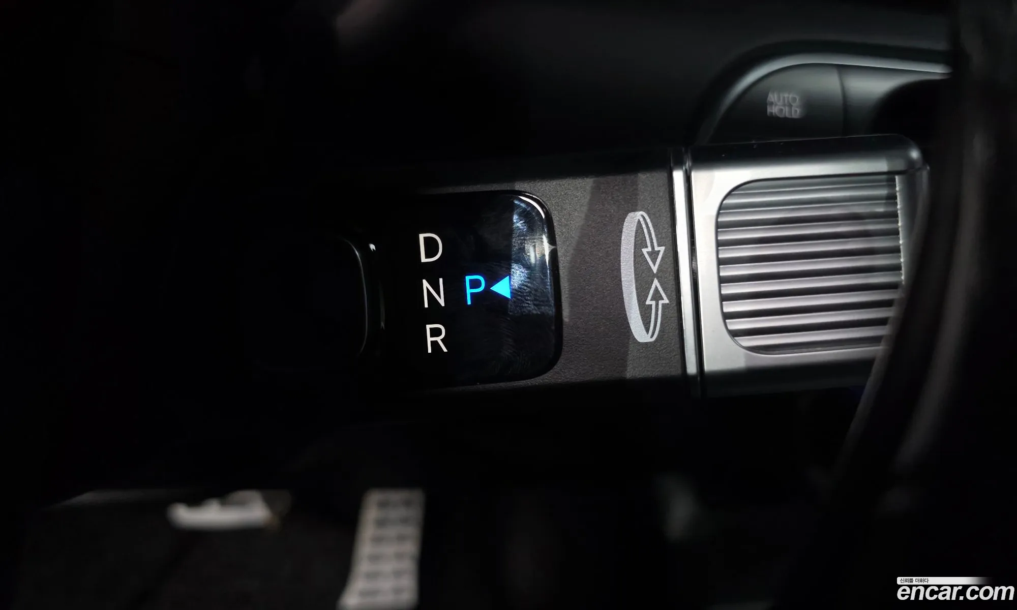 Hyundai Palisade 2025 — 28