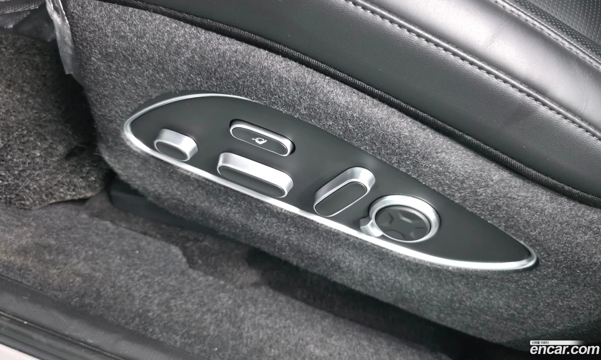 Hyundai Palisade 2025 — 18