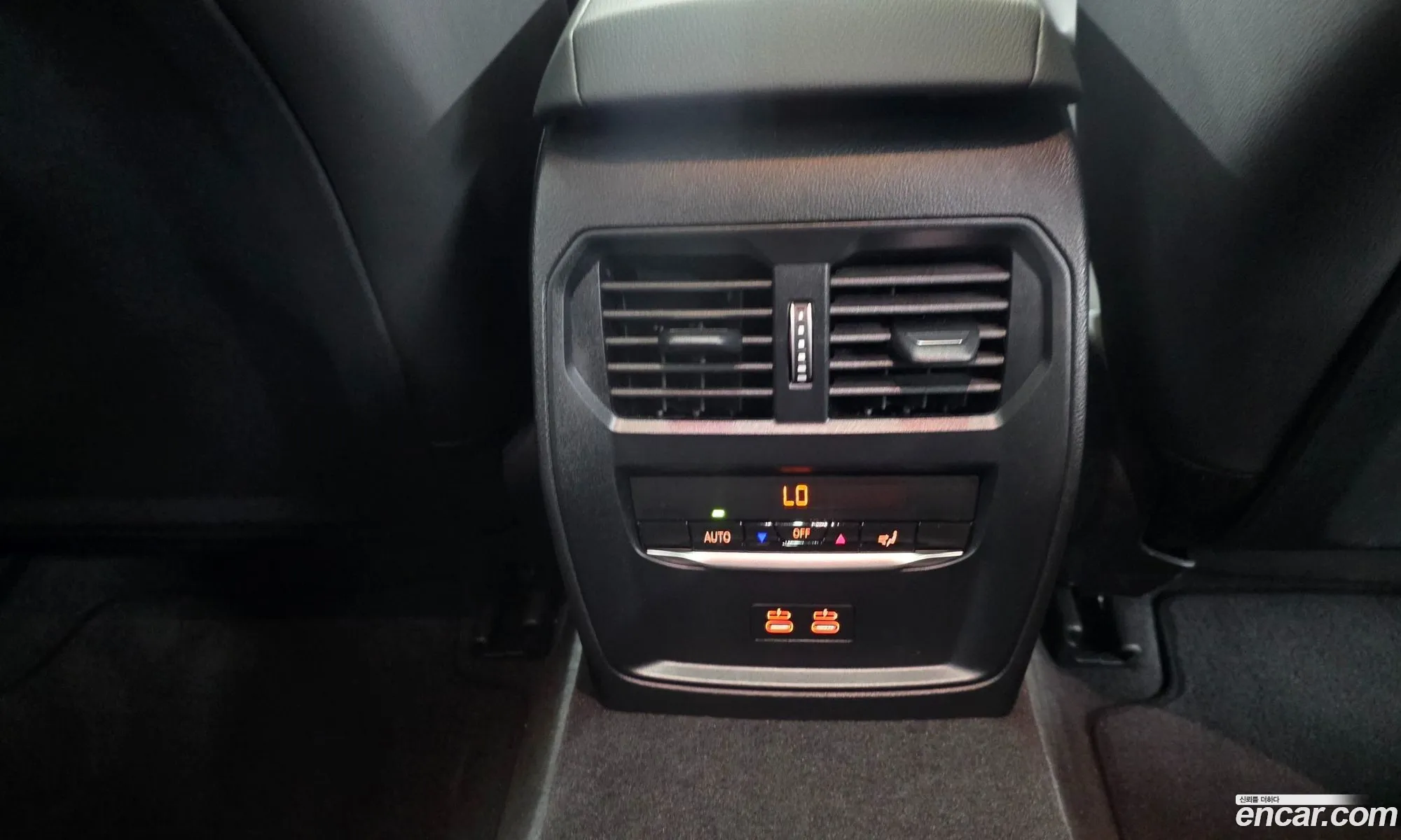 BMW 3 Series 2025 — 16