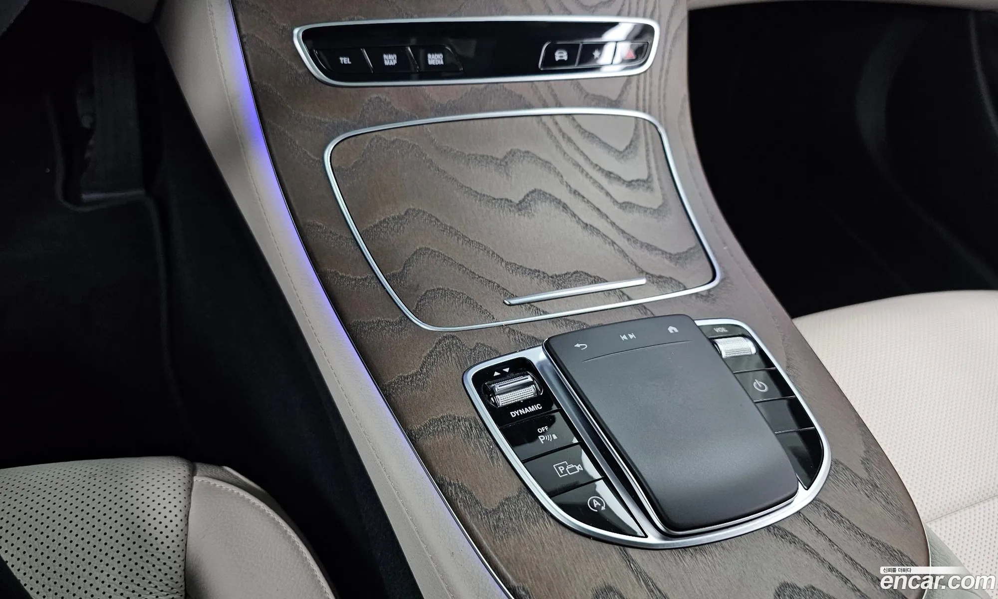 Mercedes-Benz E-Class W213 2021 — 2