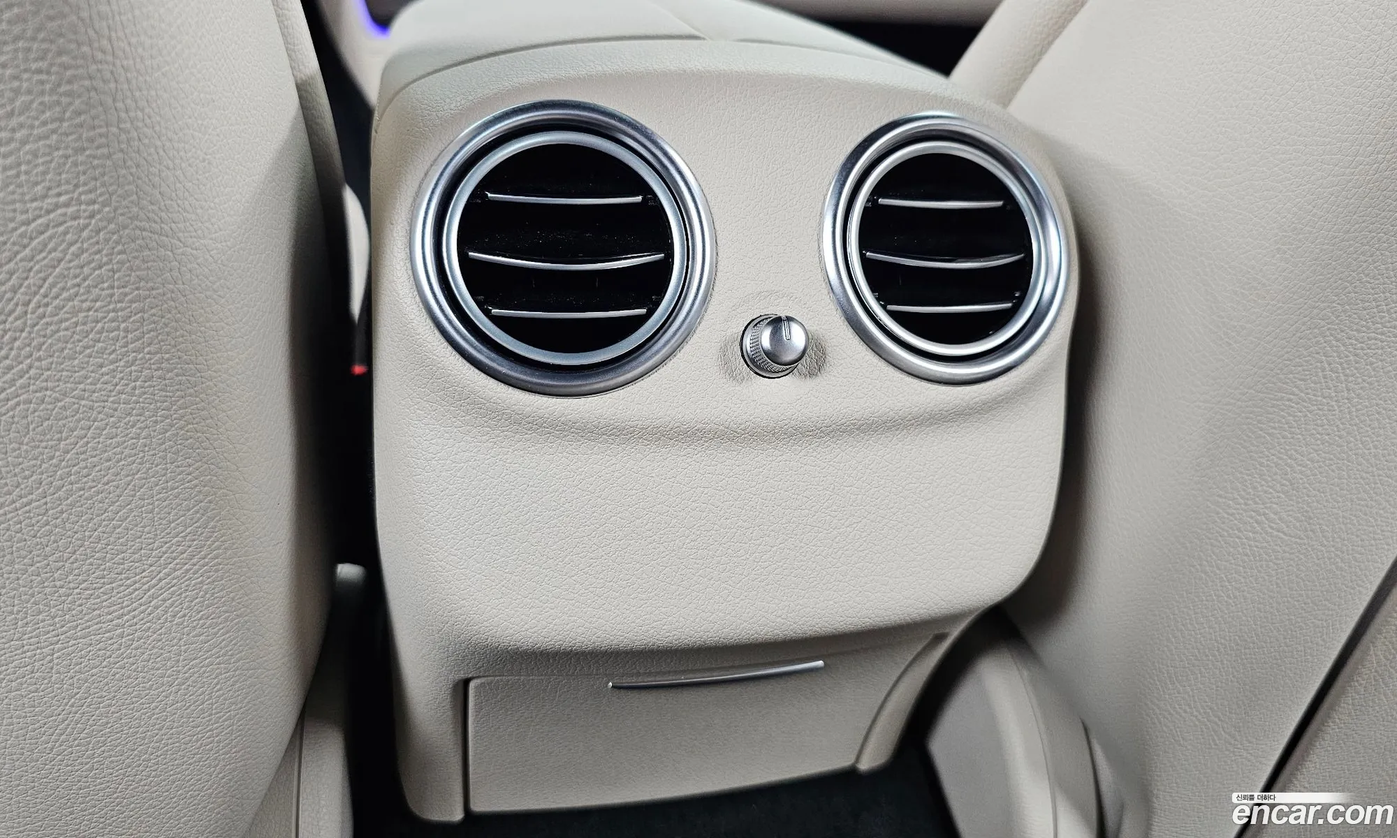 Mercedes-Benz E-Class W213 2021 — 10
