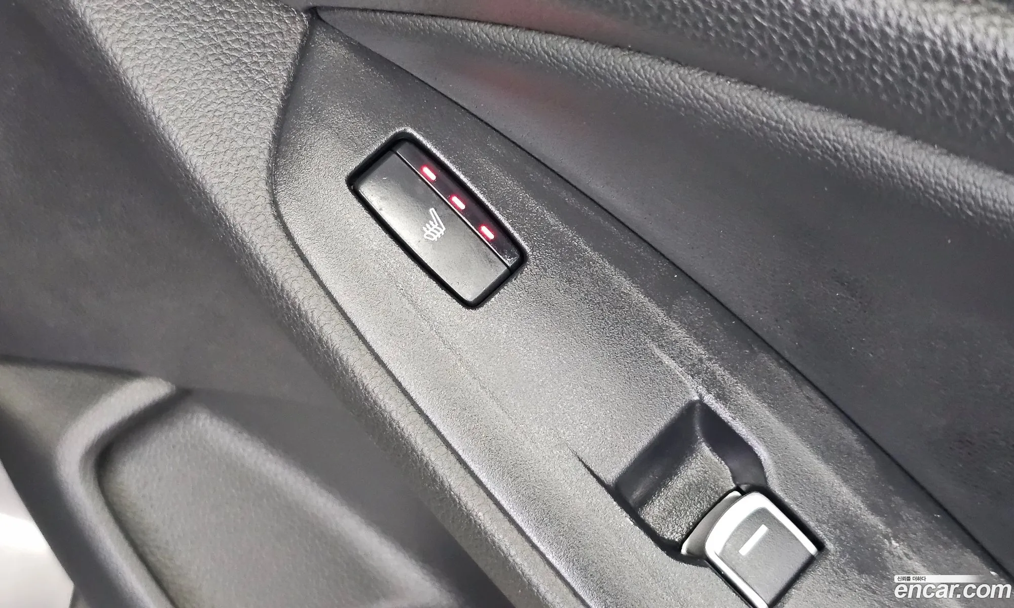Honda Accord 10th Gen 2018 — 9
