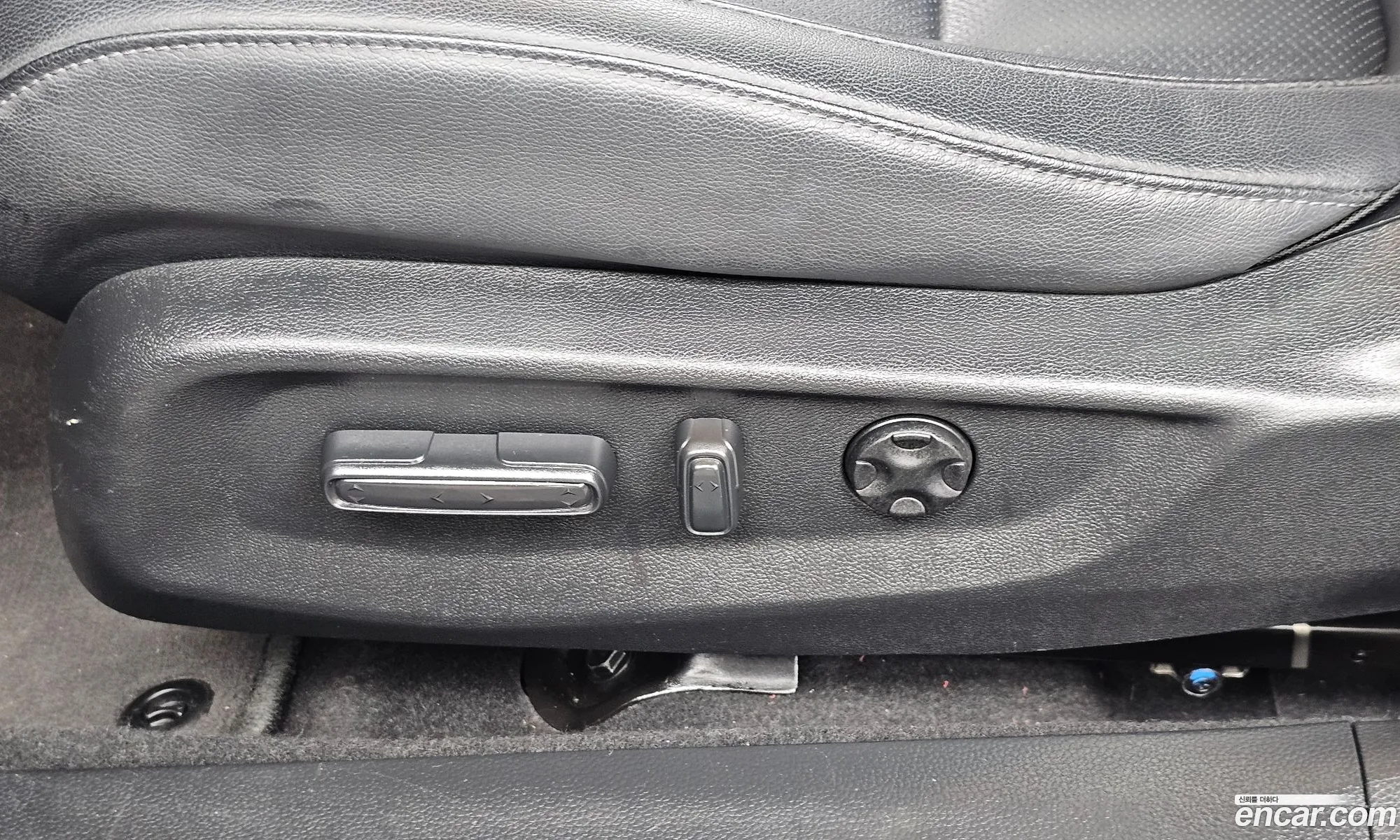 Honda Accord 10th Gen 2018 — 10