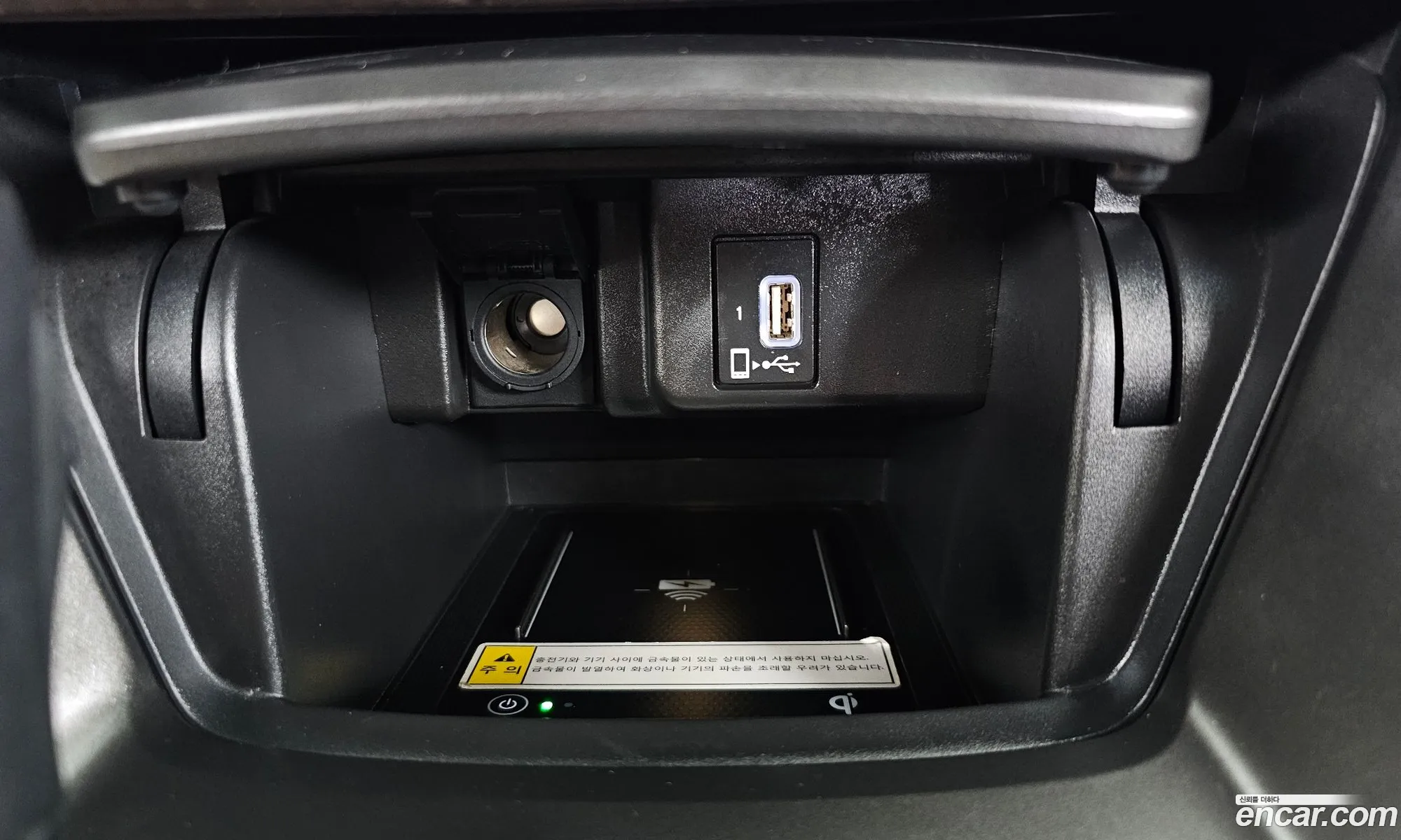 Honda Accord 10th Gen 2018 — 2