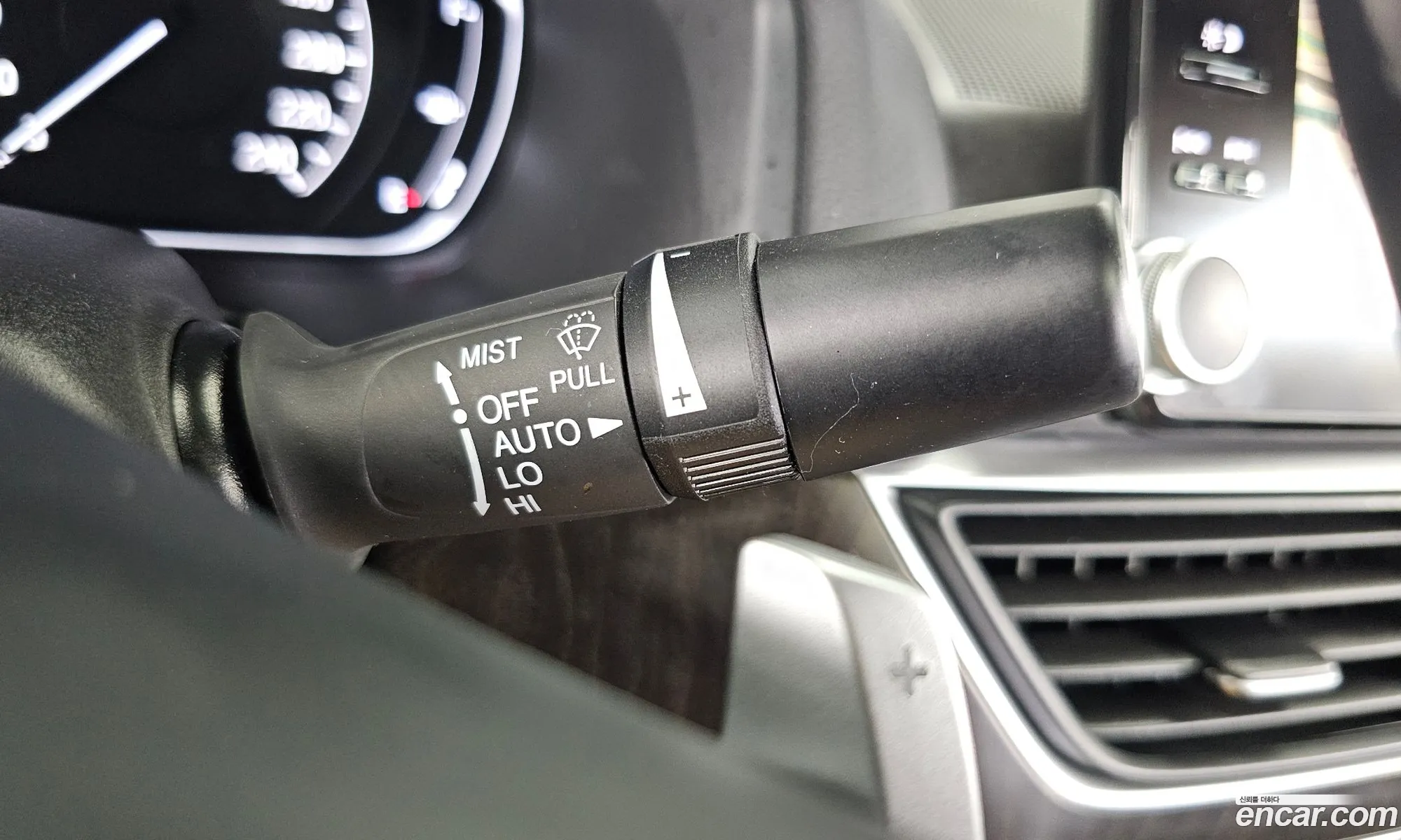 Honda Accord 10th Gen 2018 — 30
