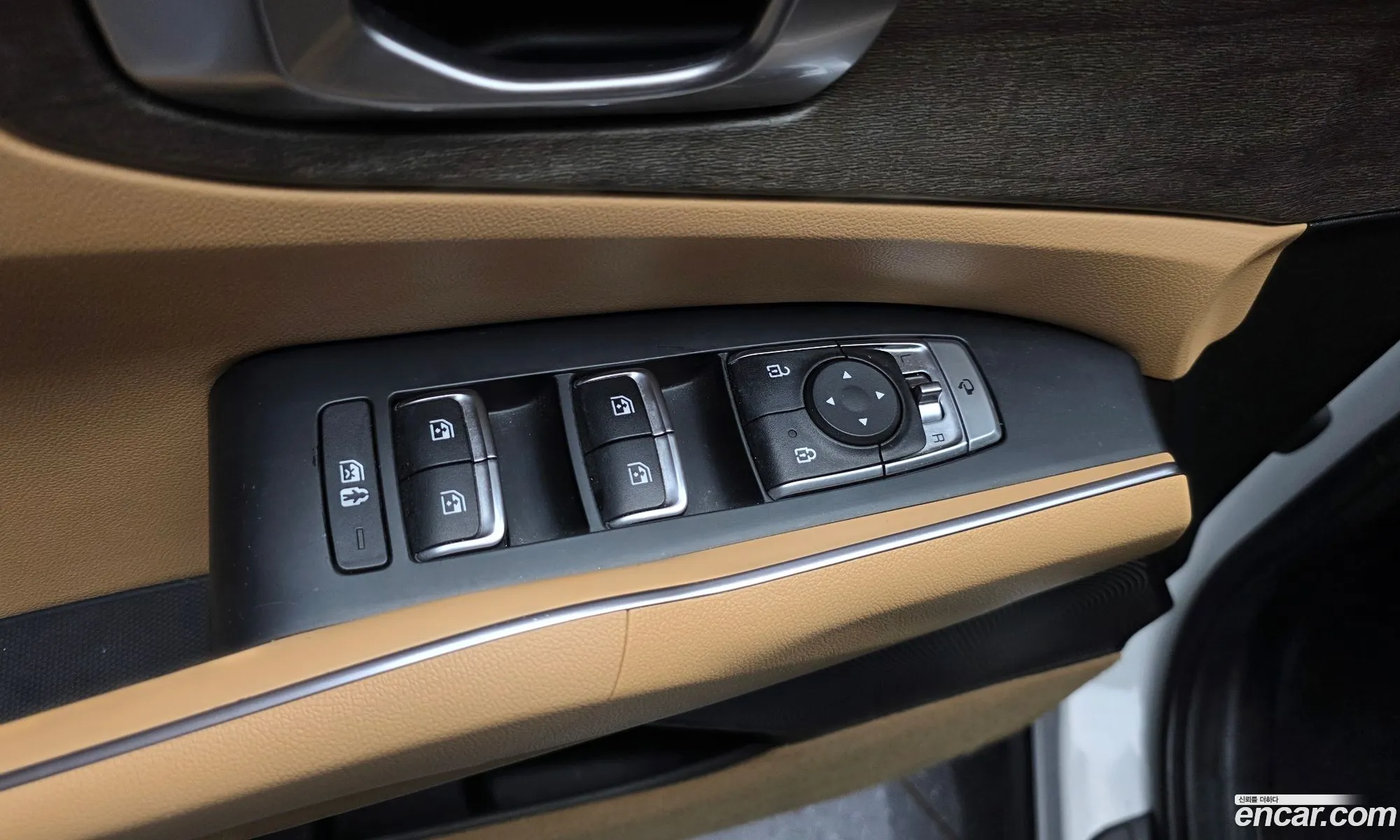 Kia Sorento 2021 — 16