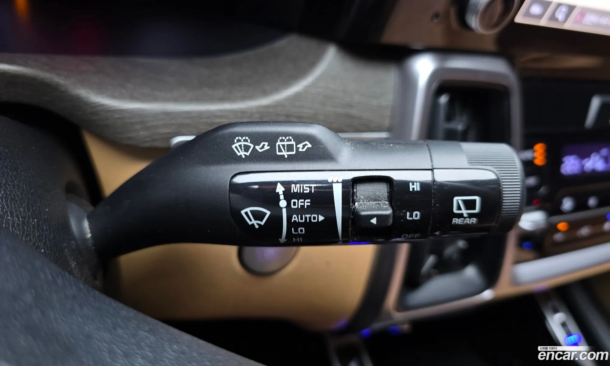 Kia Sorento 2021 — 27