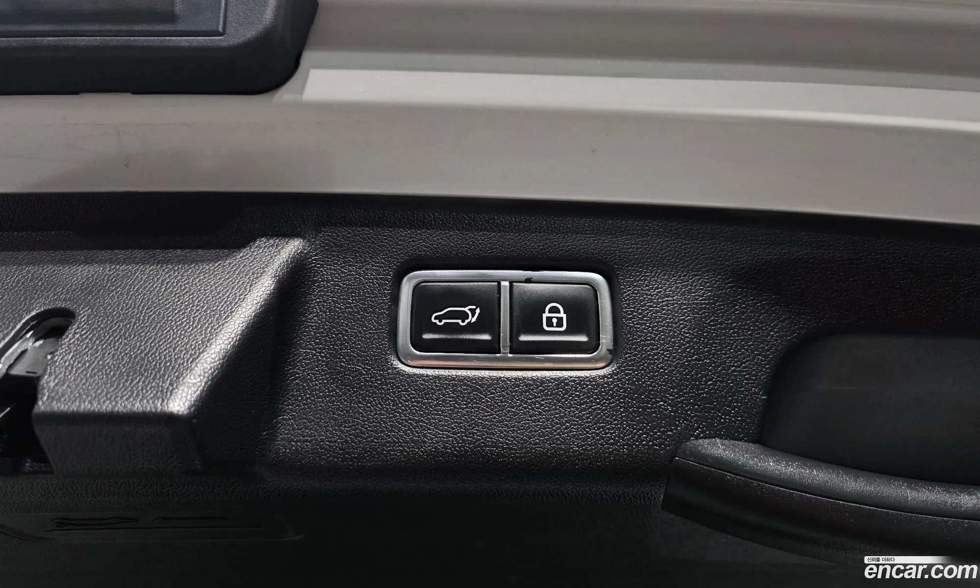 Kia Sorento 2021 — 13