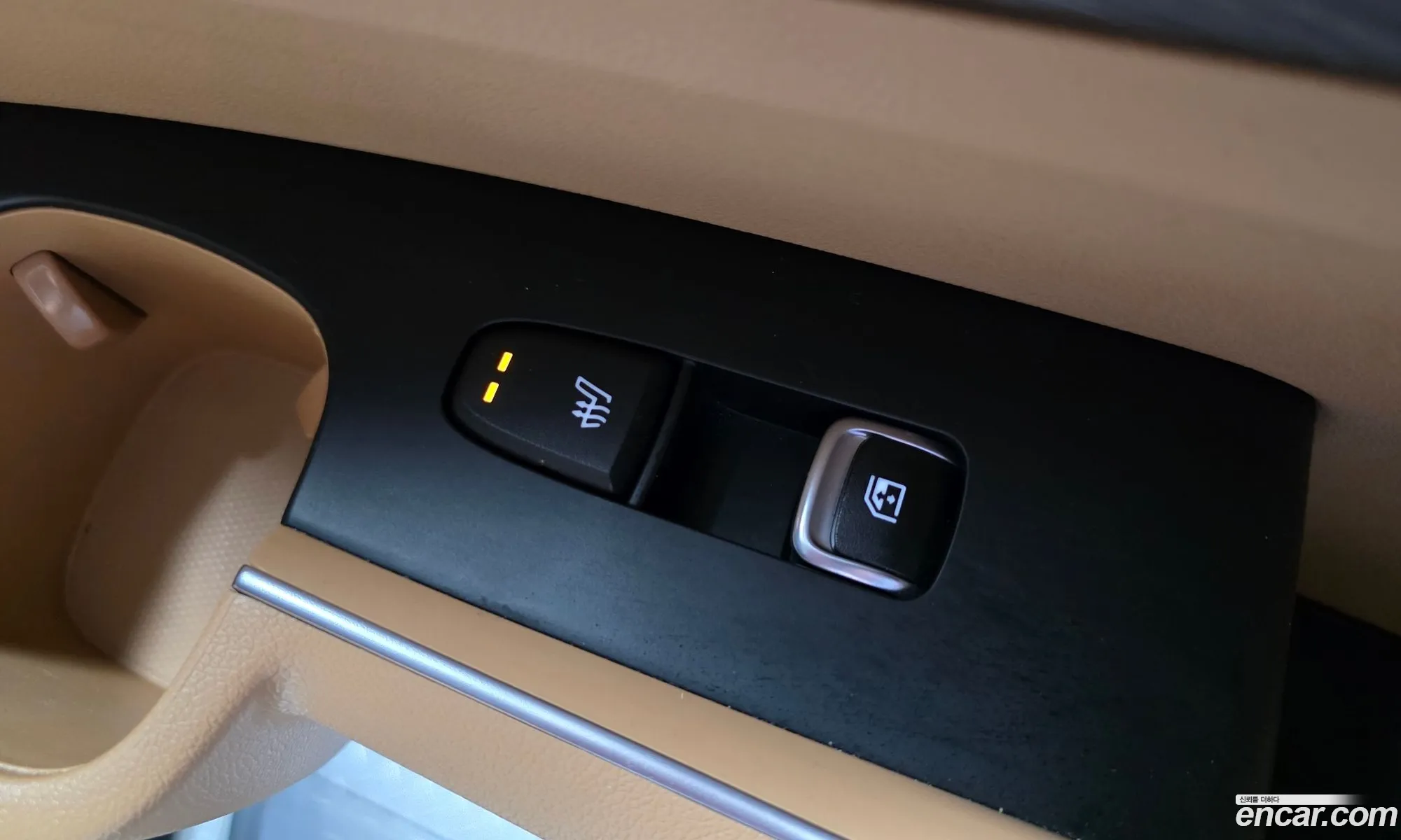 Kia Sorento 2021 — 4