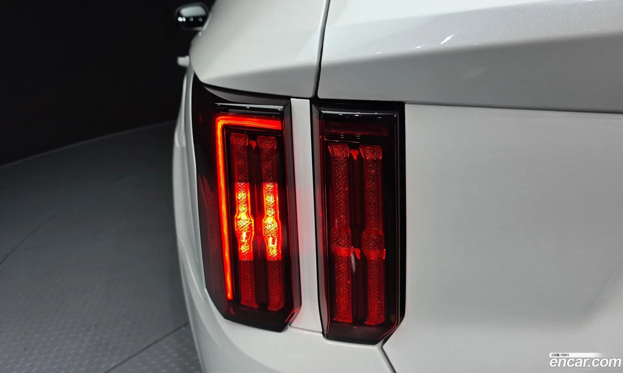 Kia Sorento 2021 — 11