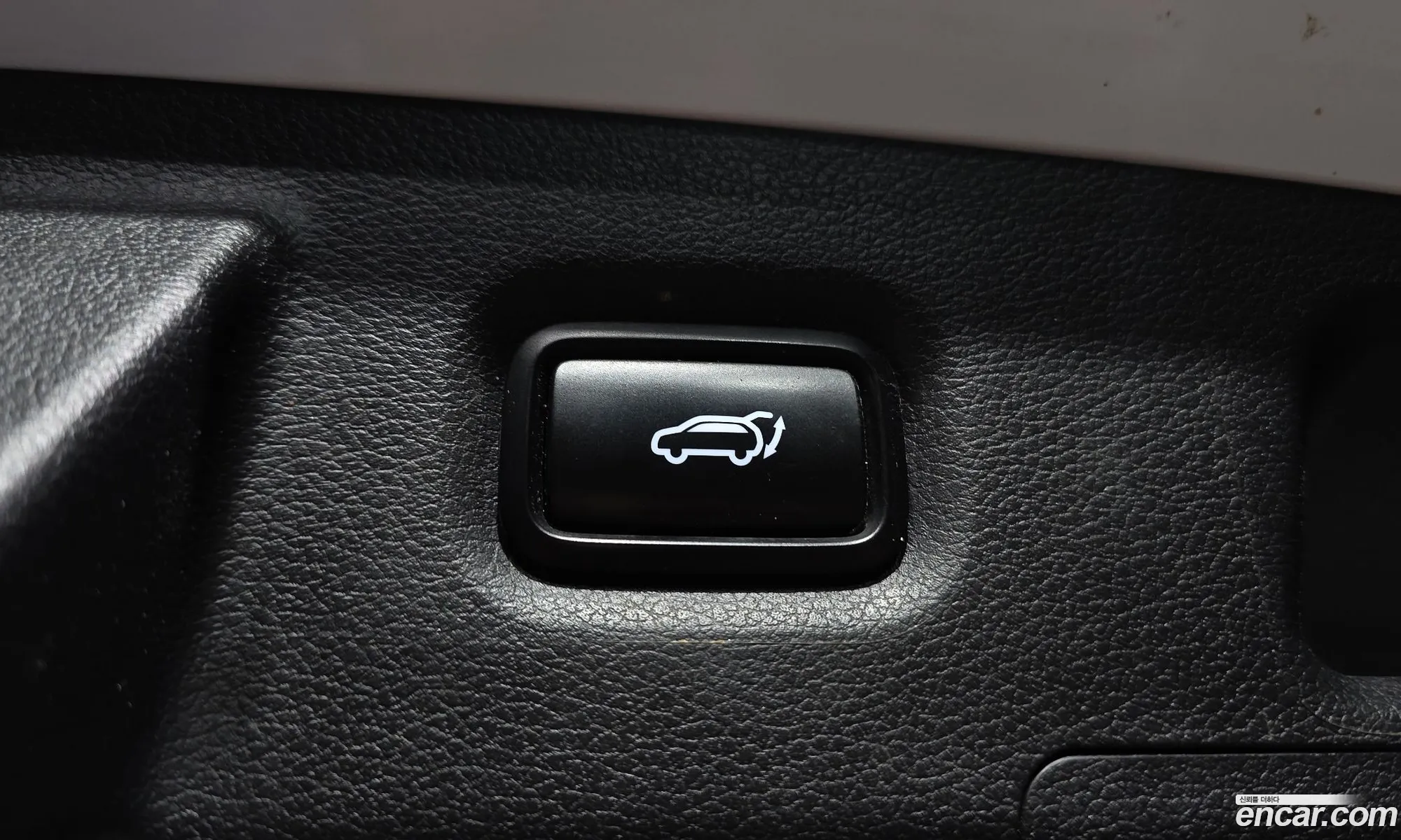 Hyundai Santa Fe 2020 — 14