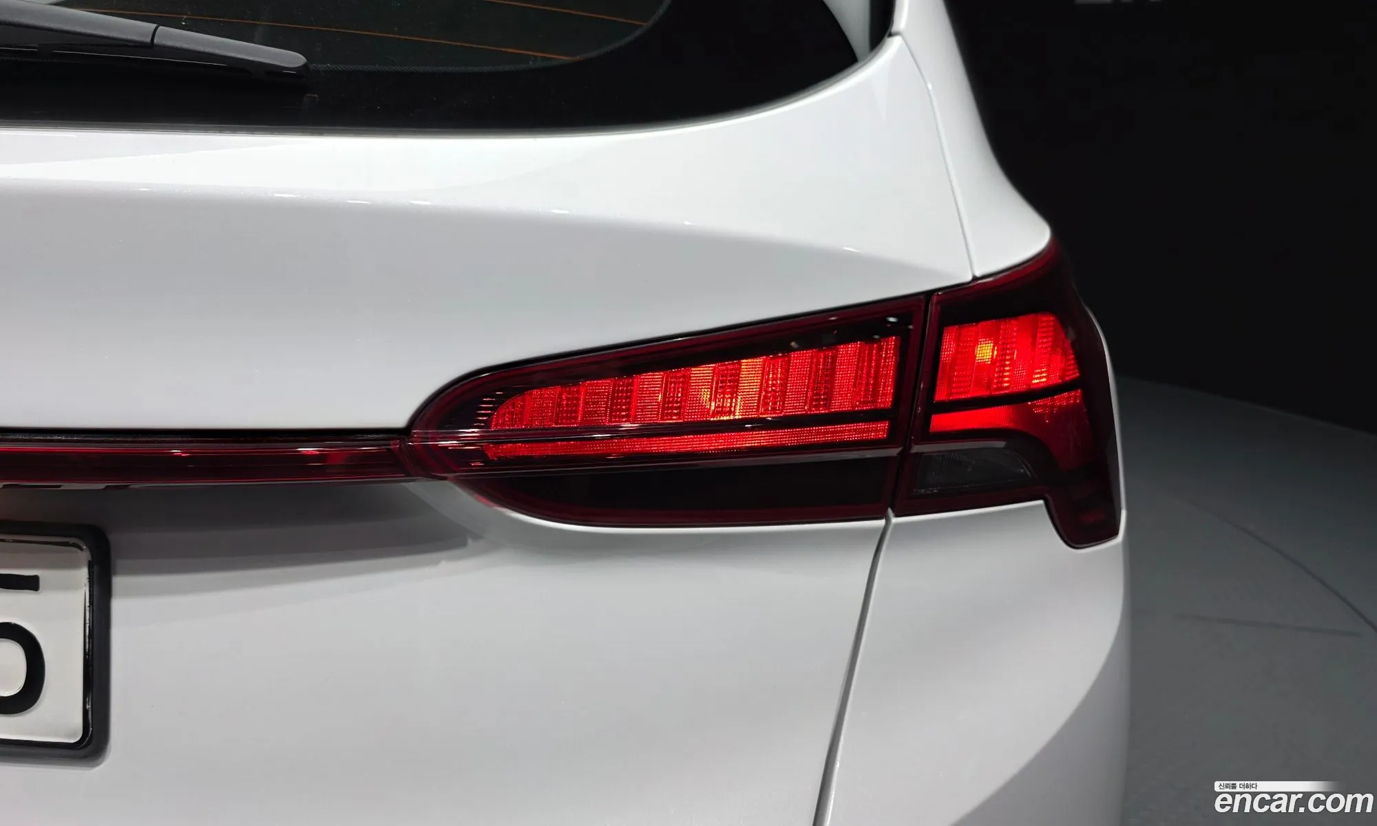 Hyundai Santa Fe 2020 — 18