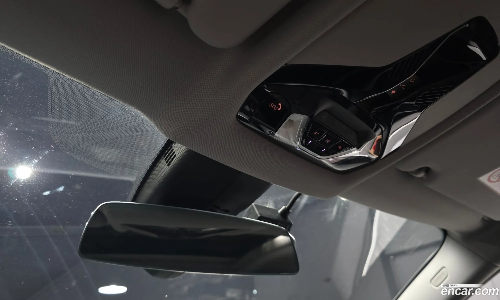 BMW 2 Series Gran Coupe 2021 — 12