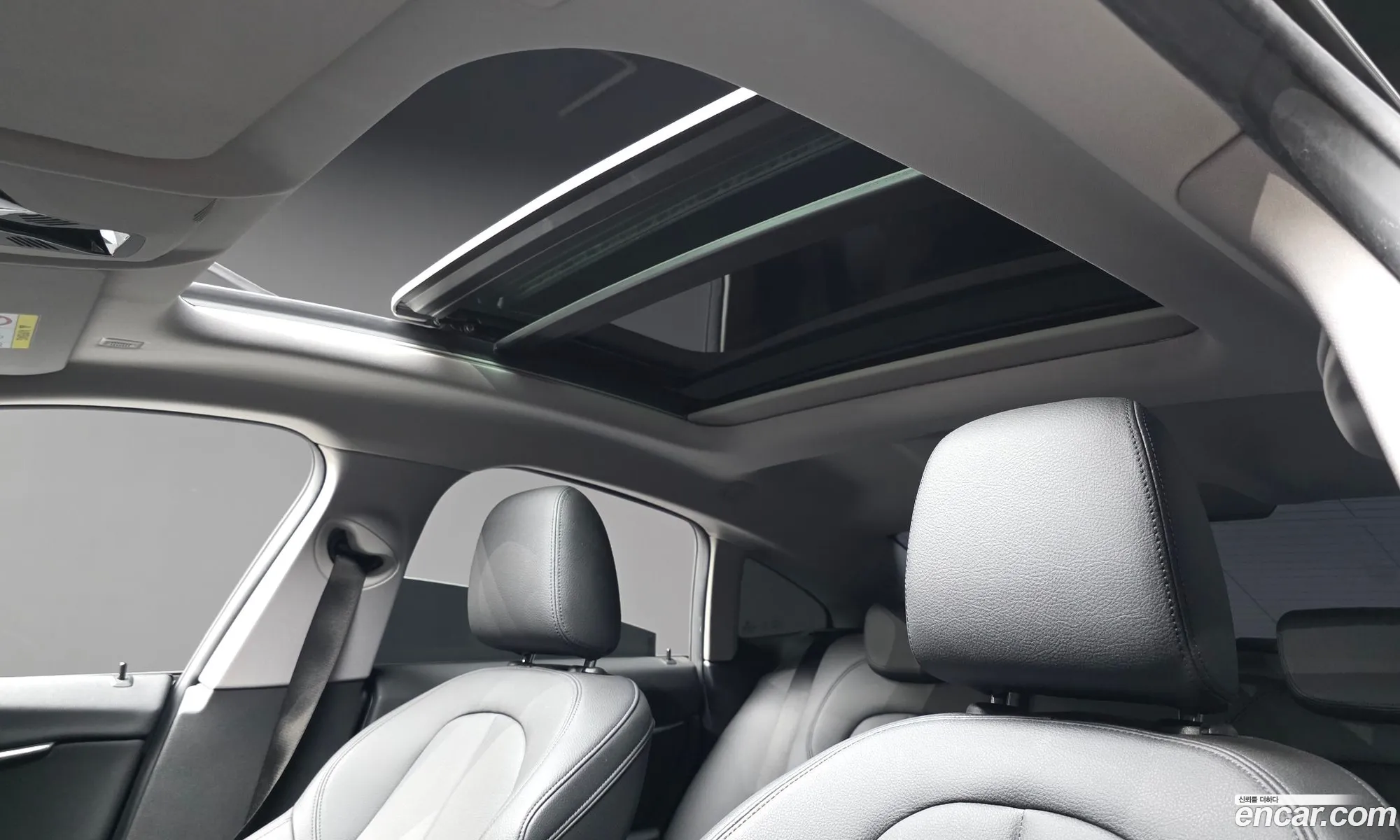 BMW 2 Series Gran Coupe 2021 — 4