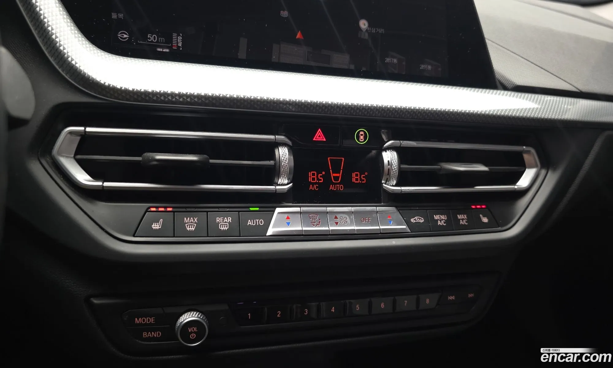 BMW 2 Series Gran Coupe 2021 — 14