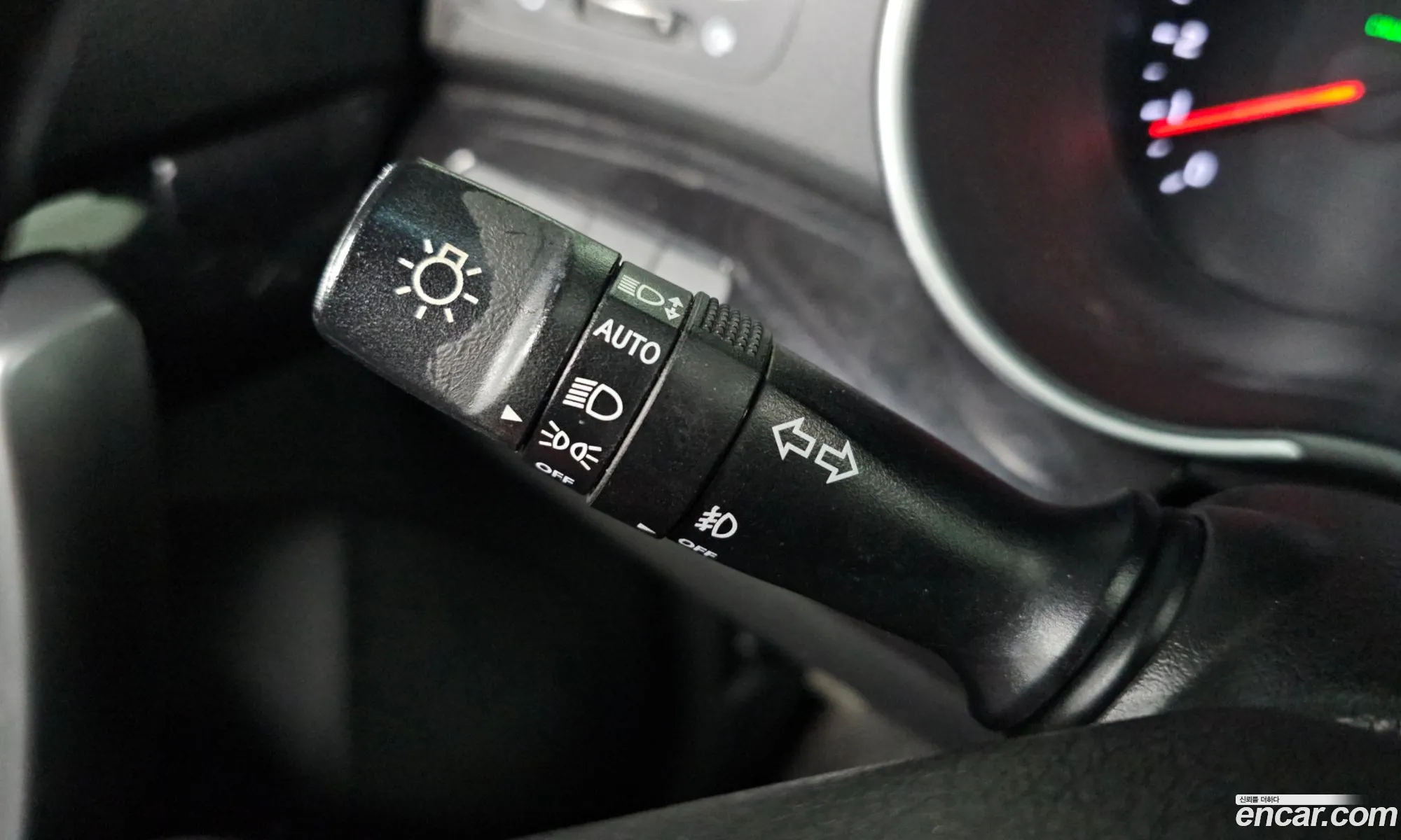 Kia Sorento R 2013 — 27
