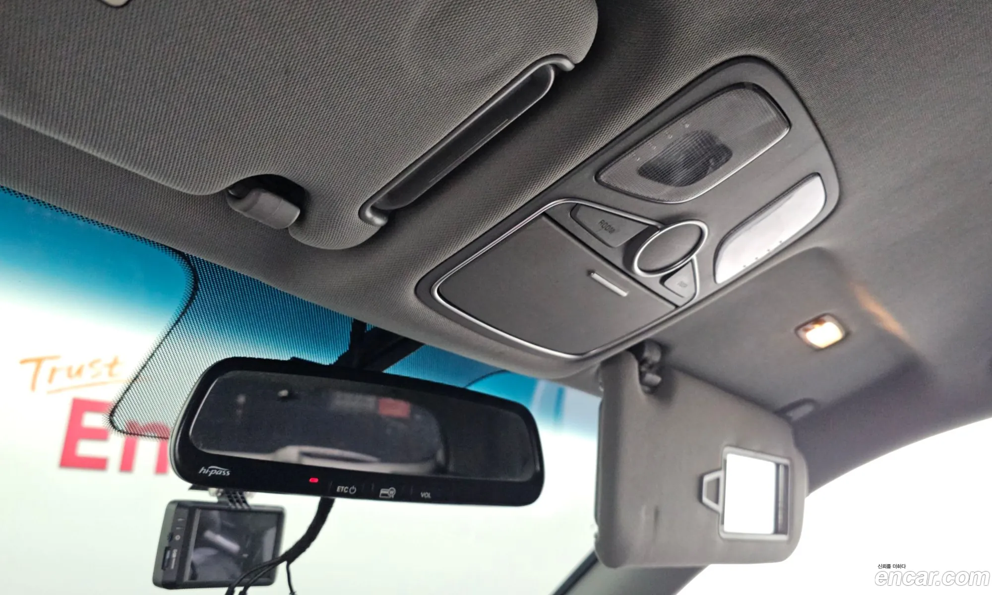 Kia Sorento R 2013 — 28