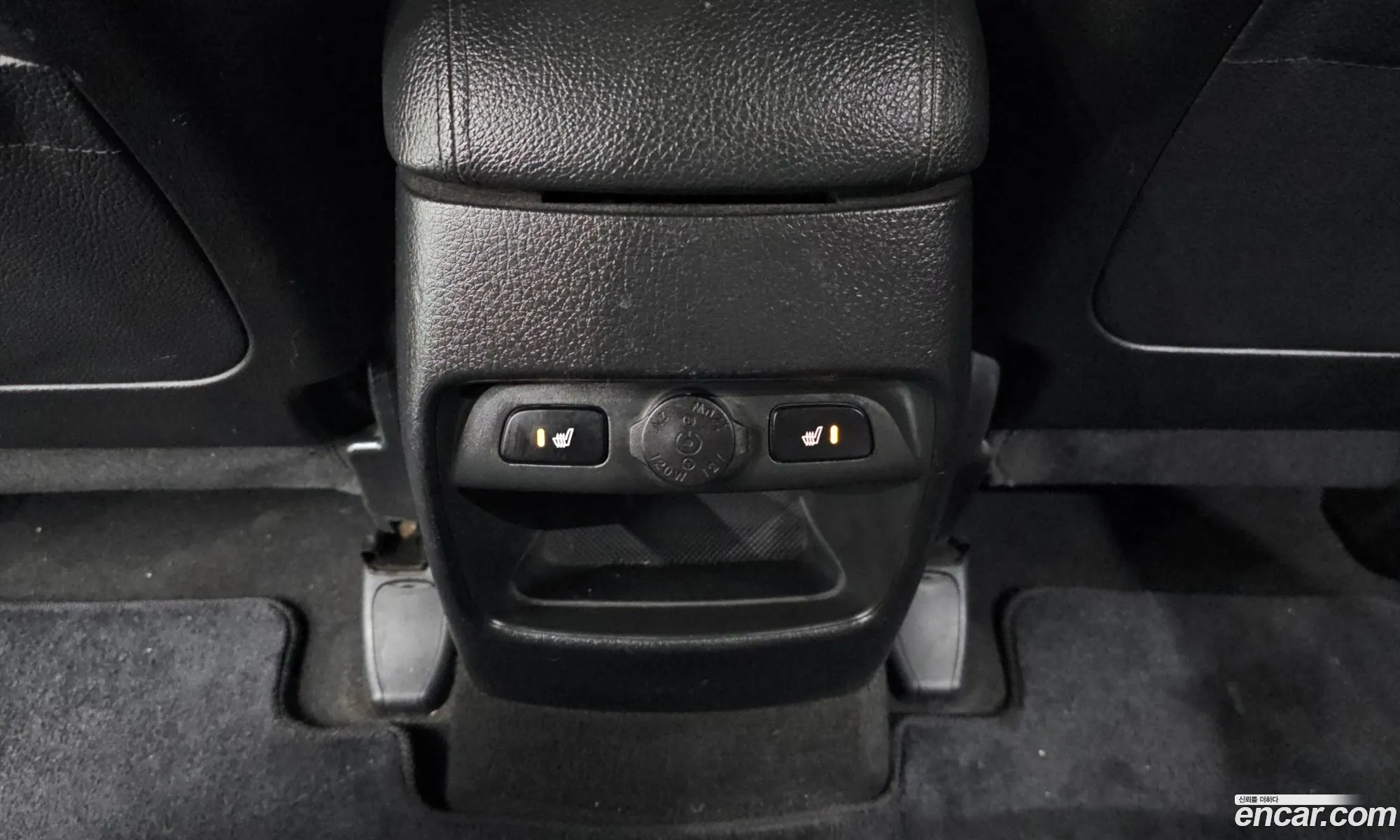 Kia Sorento R 2013 — 15