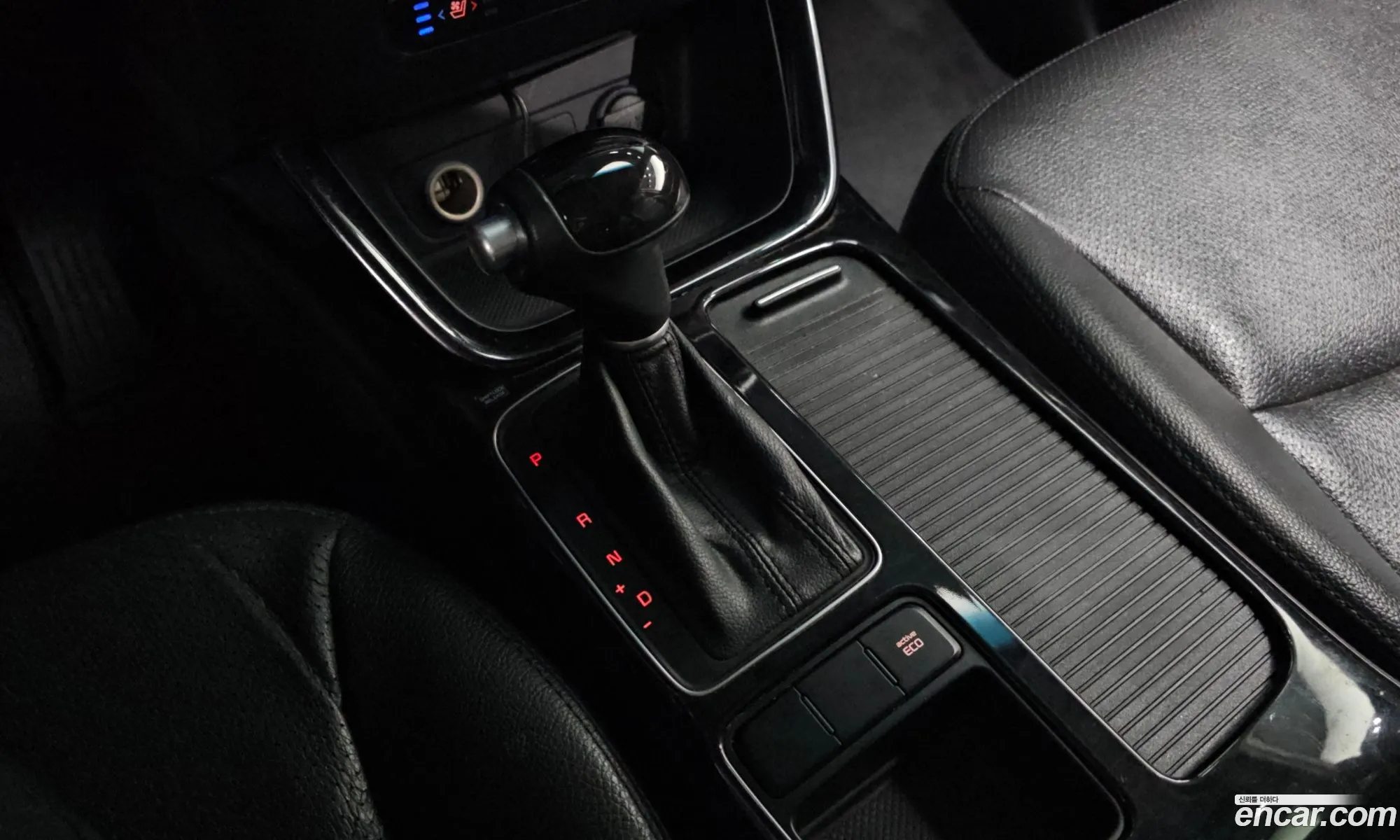 Kia Sorento R 2013 — 20