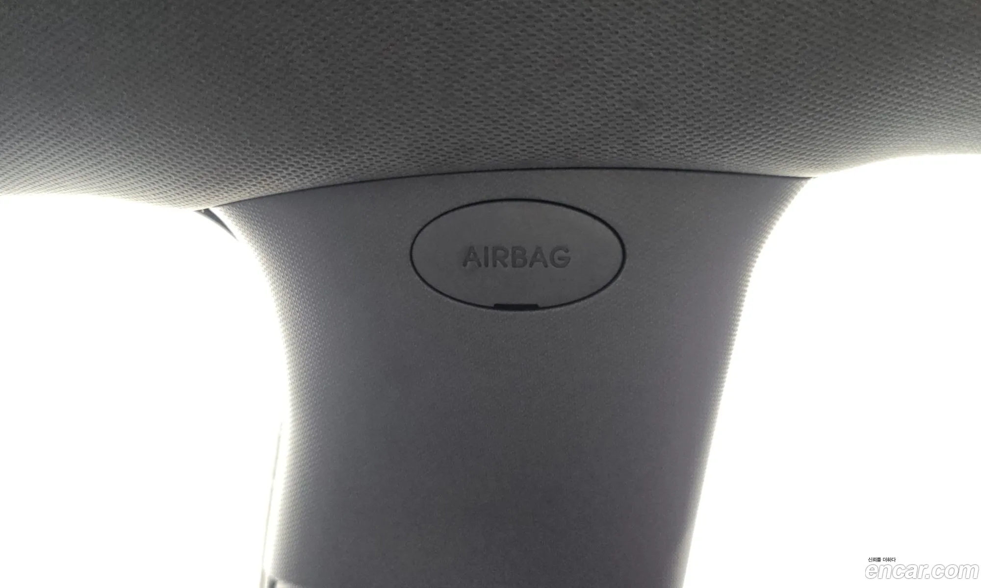 Kia Sorento R 2013 — 4