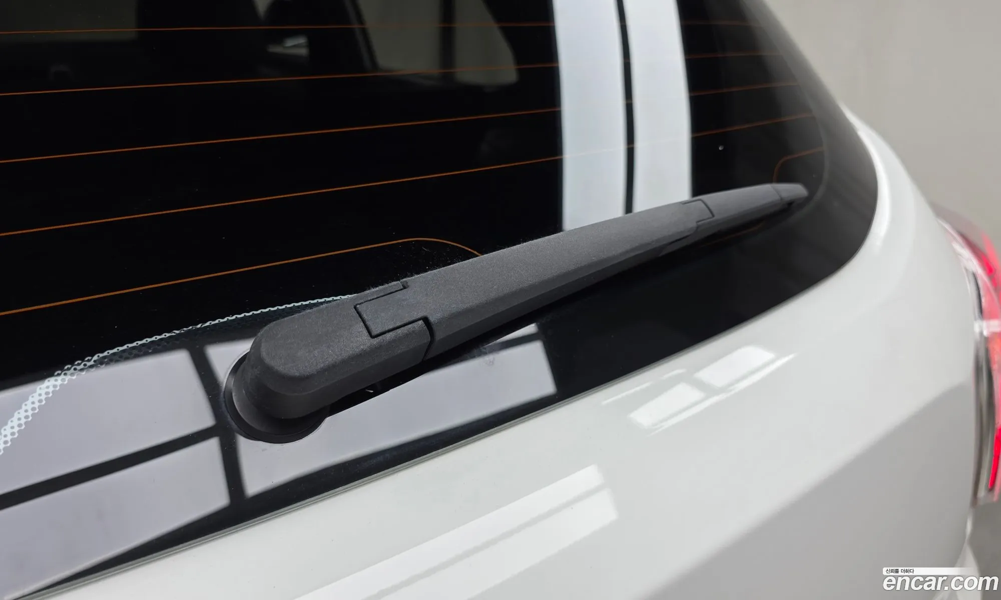 KG Mobility (SsangYong) Tivoli Armour 2018 — 31